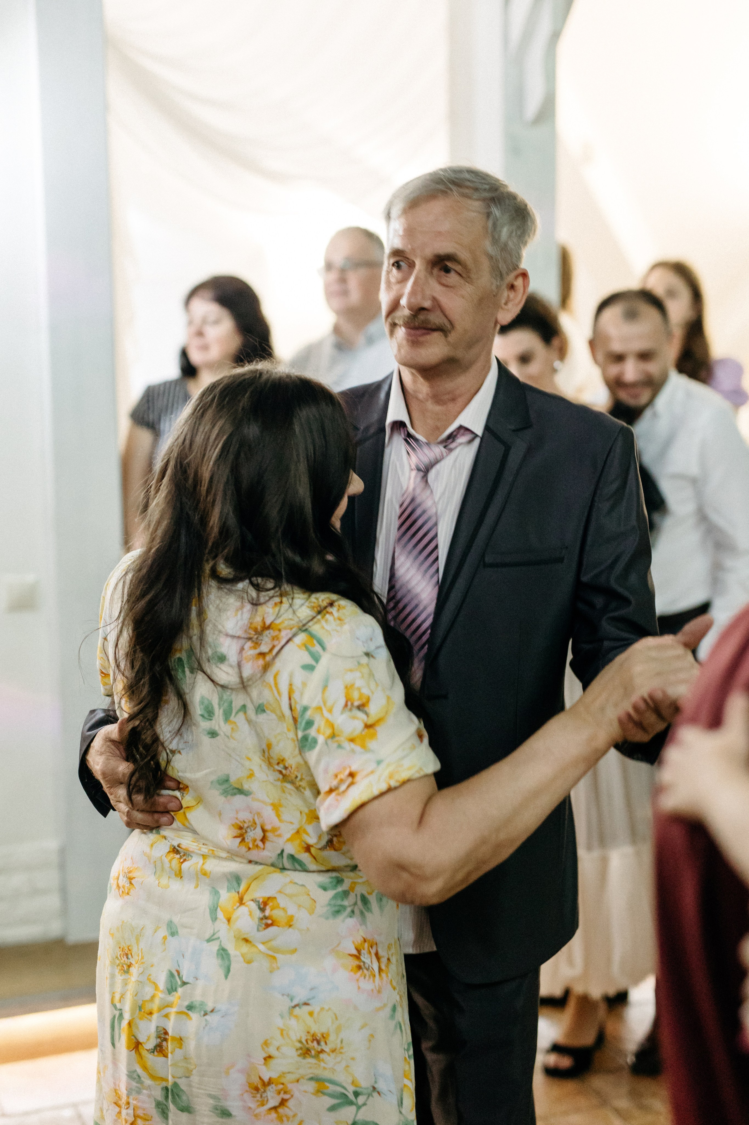 Илья и Эрика. Свадебный фотограф Гродно Минск Destination wedding photographer