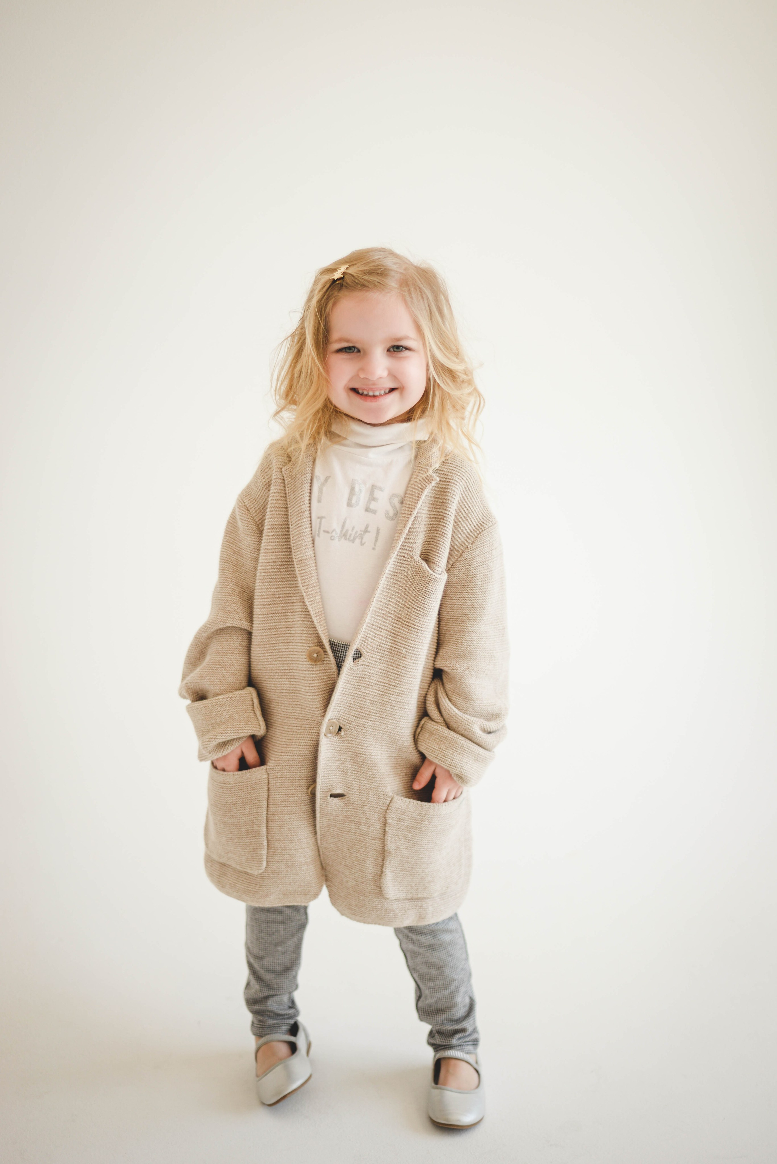 Вера. Семейный и детский фотограф в Москве (Тинао) Галкина Алевтина