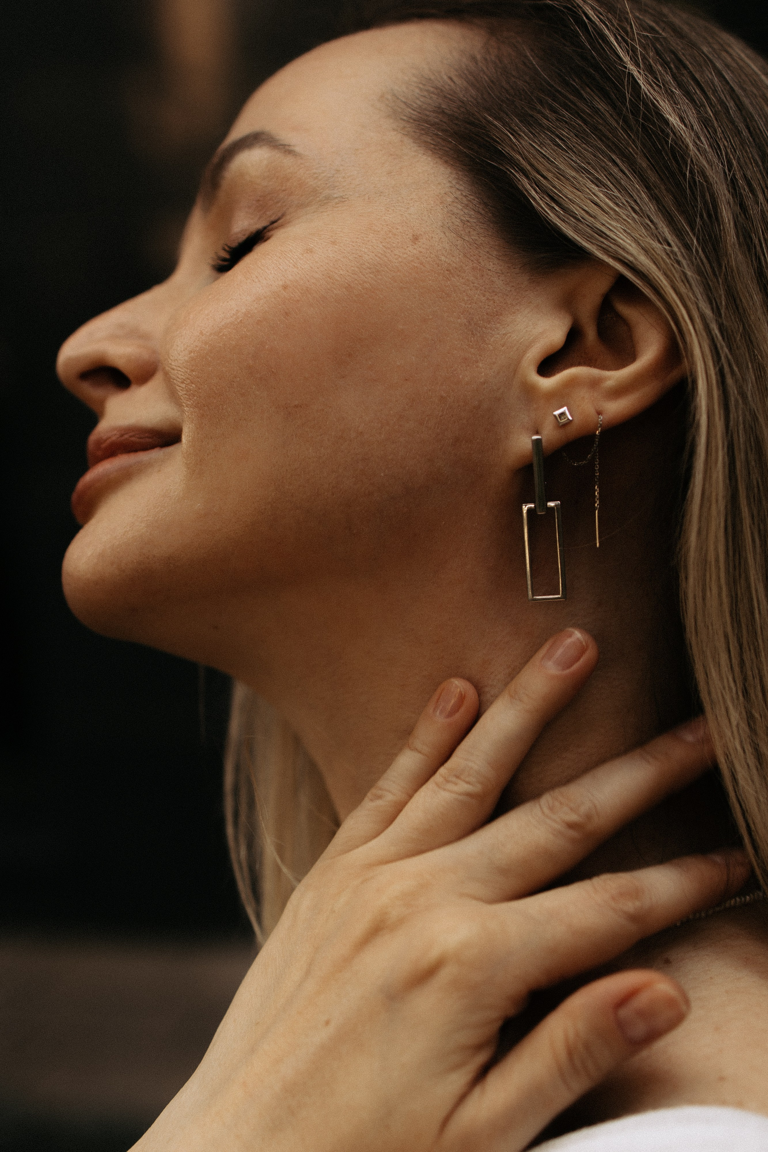 Анна. Семейный фотограф в Краснодаре Храмова Анна