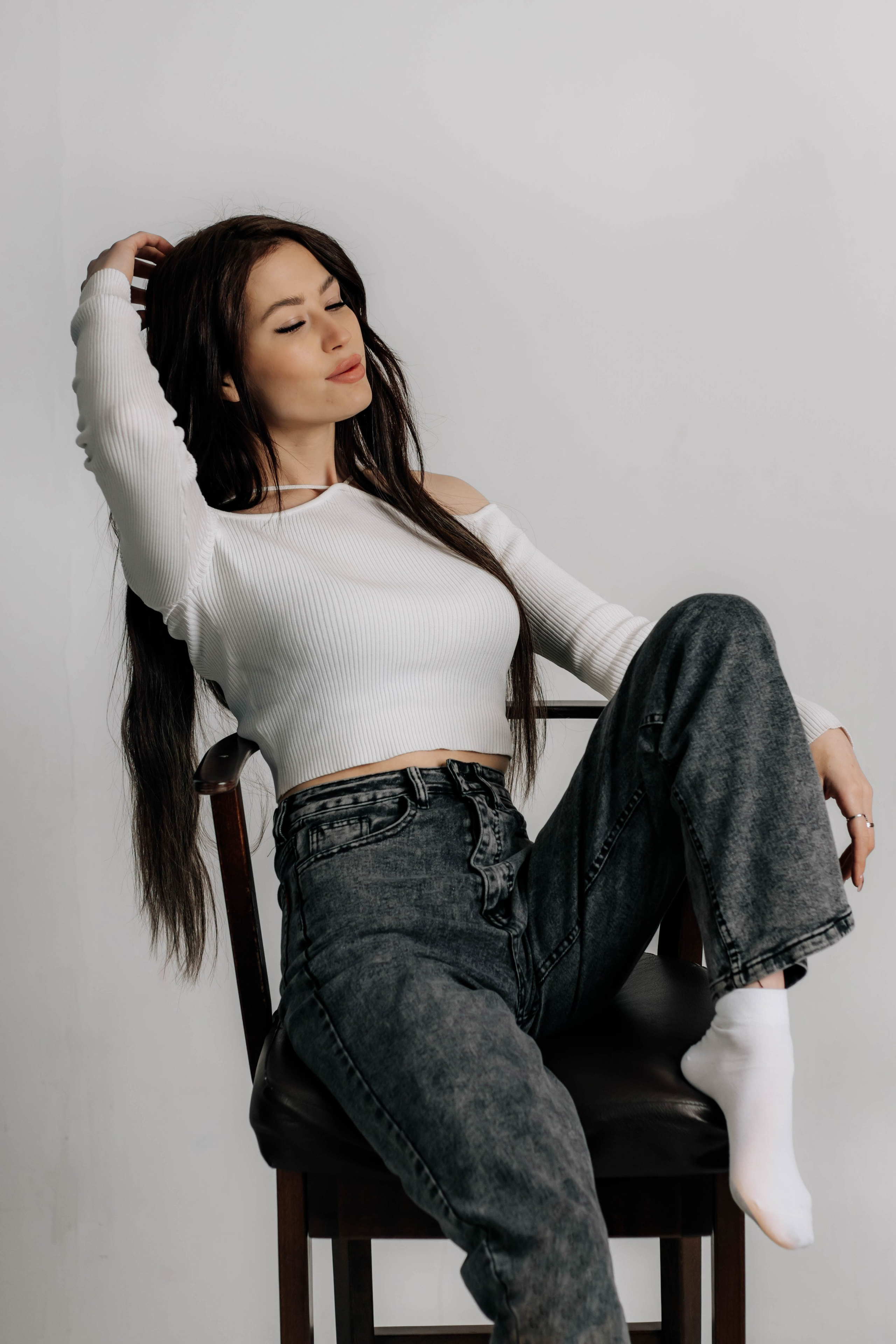 Индивидуальная