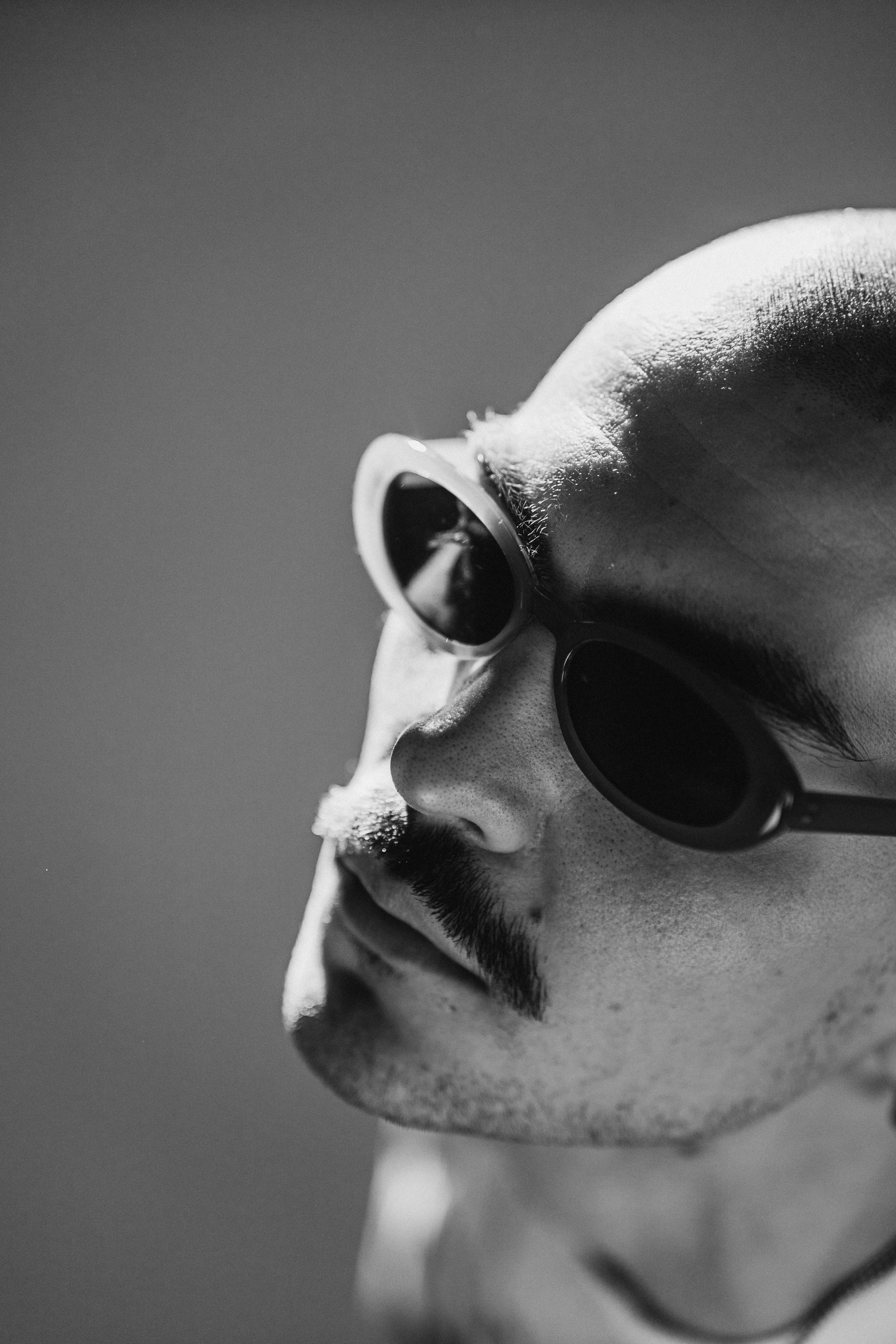 Aum raa. Фотограф Москва