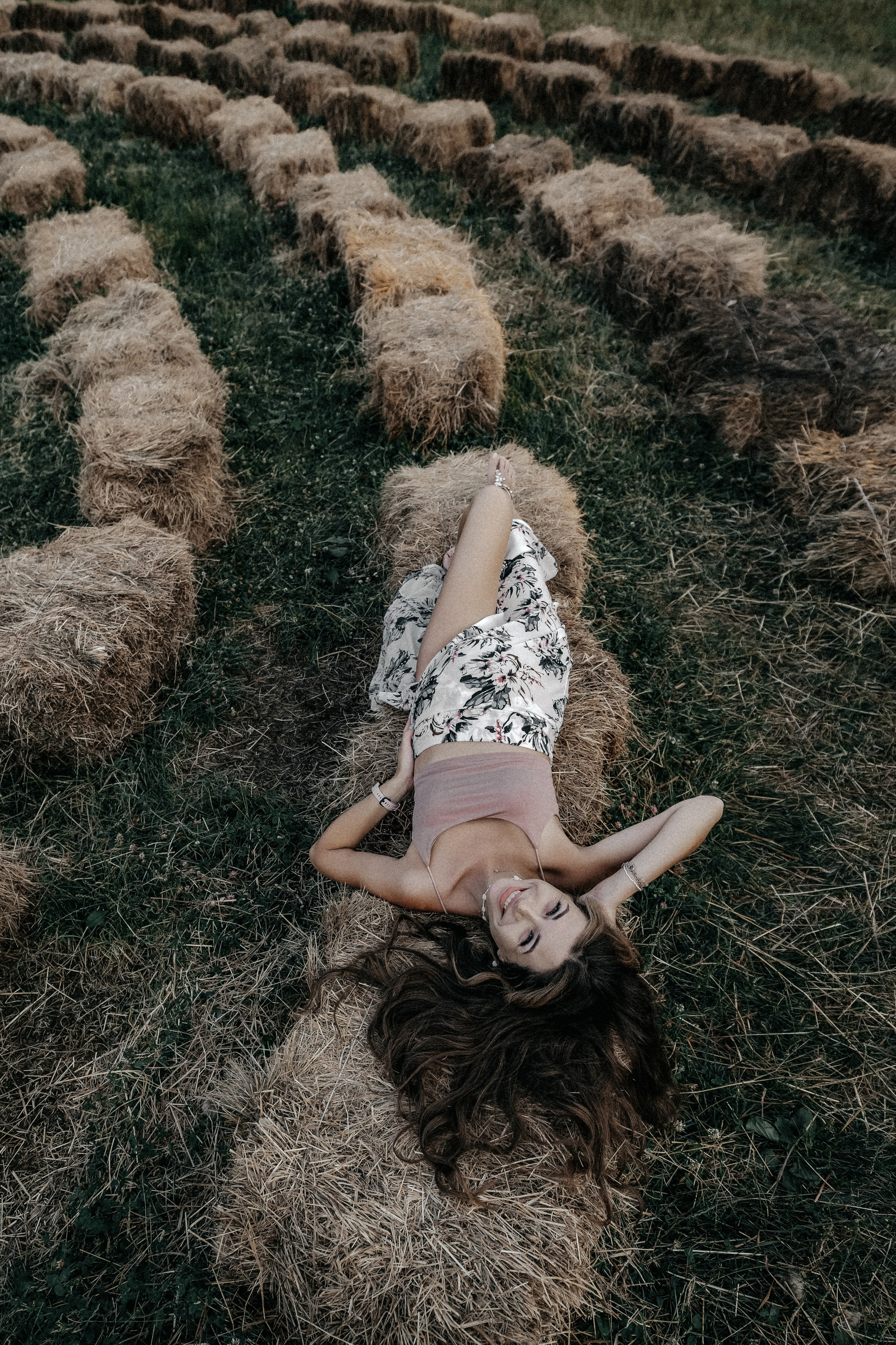 Съемка беременности. Свадебный и семейный фотограф Виктория Носачёва. Щелково, Москва и МО