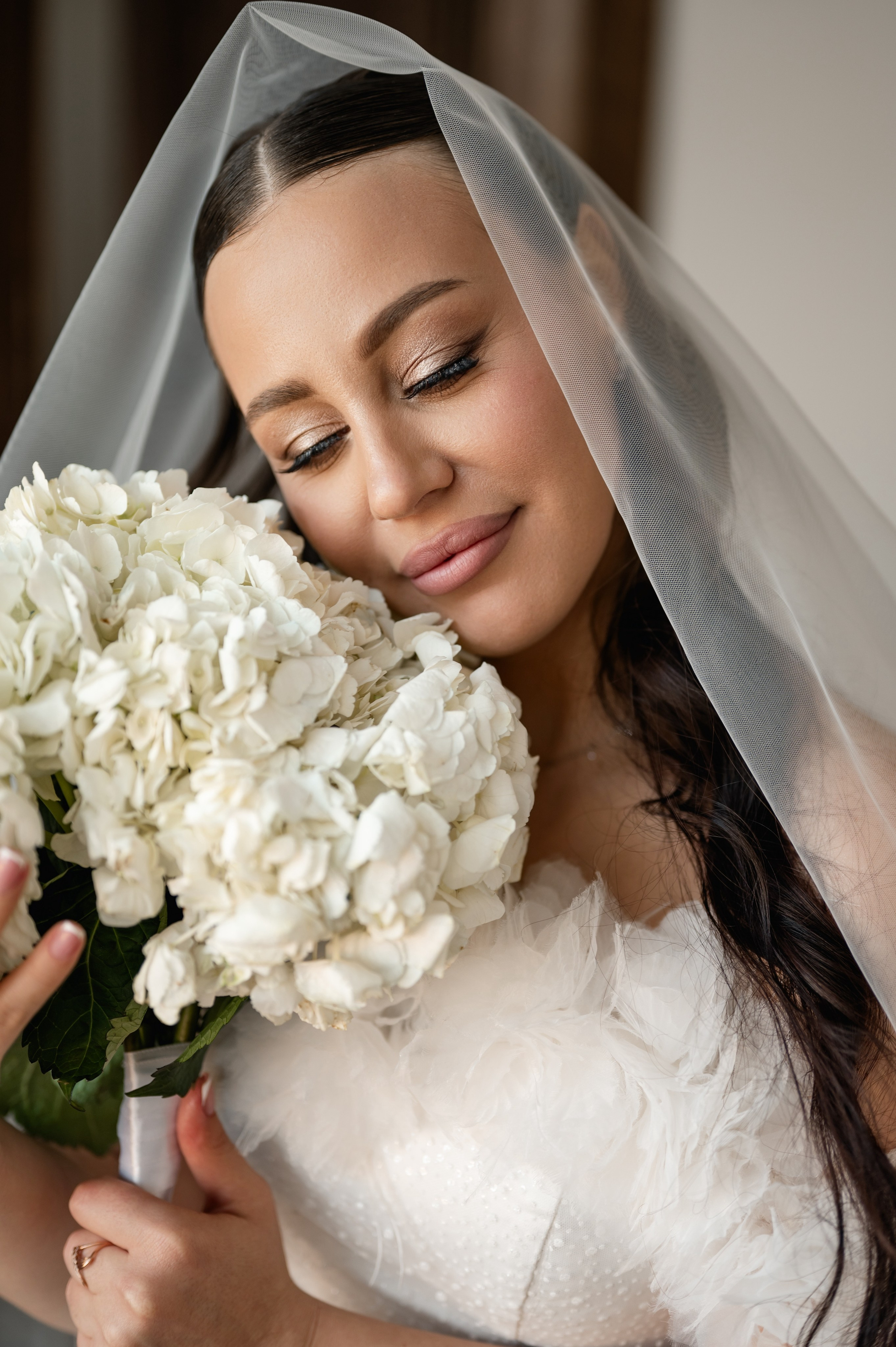 Аркадий и Алина. Свадебный и семейный фотограф в Краснодаре Алина Мельник