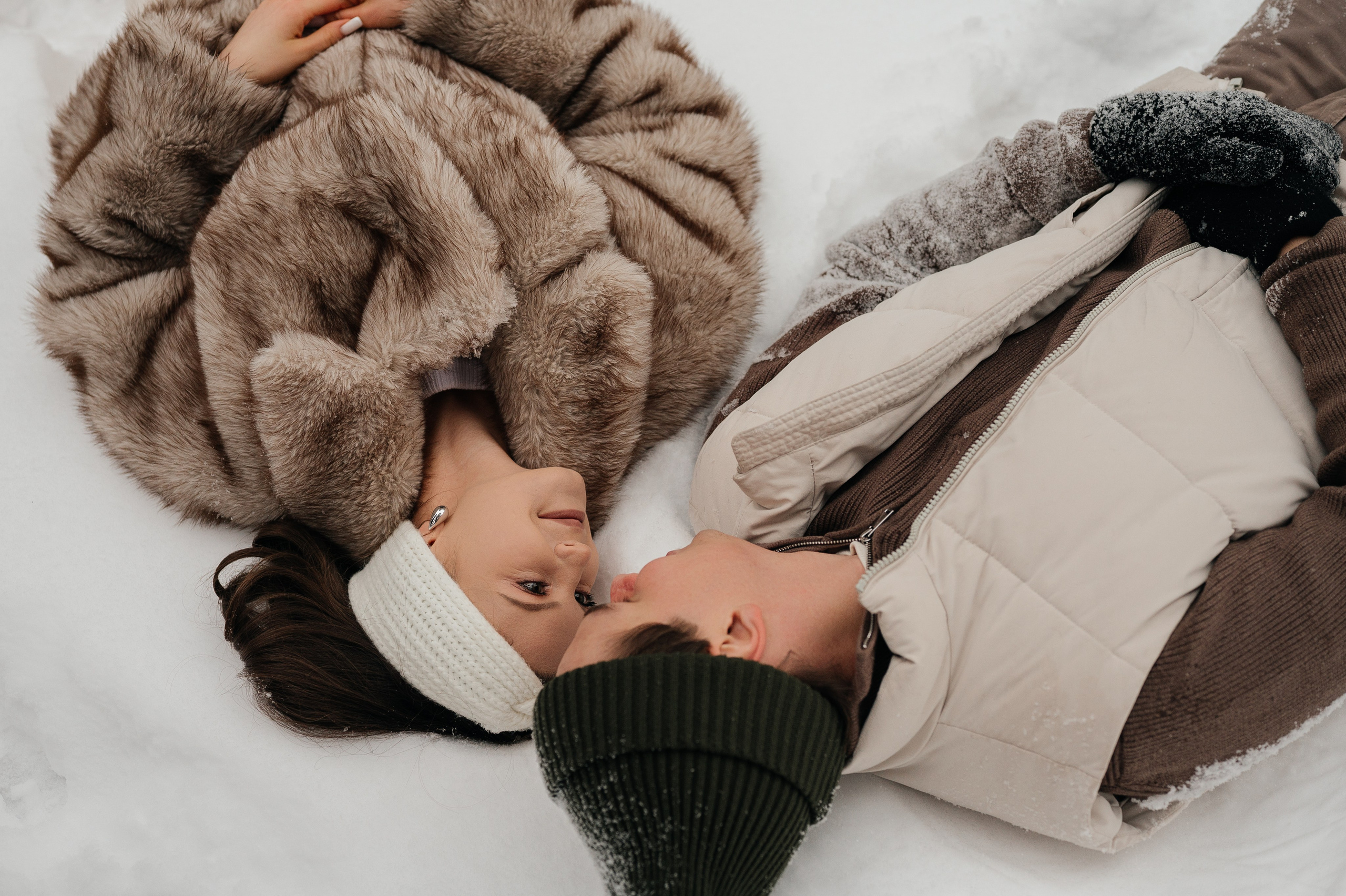 Love story. Свадебный и семейный фотограф в Краснодаре Алина Мельник