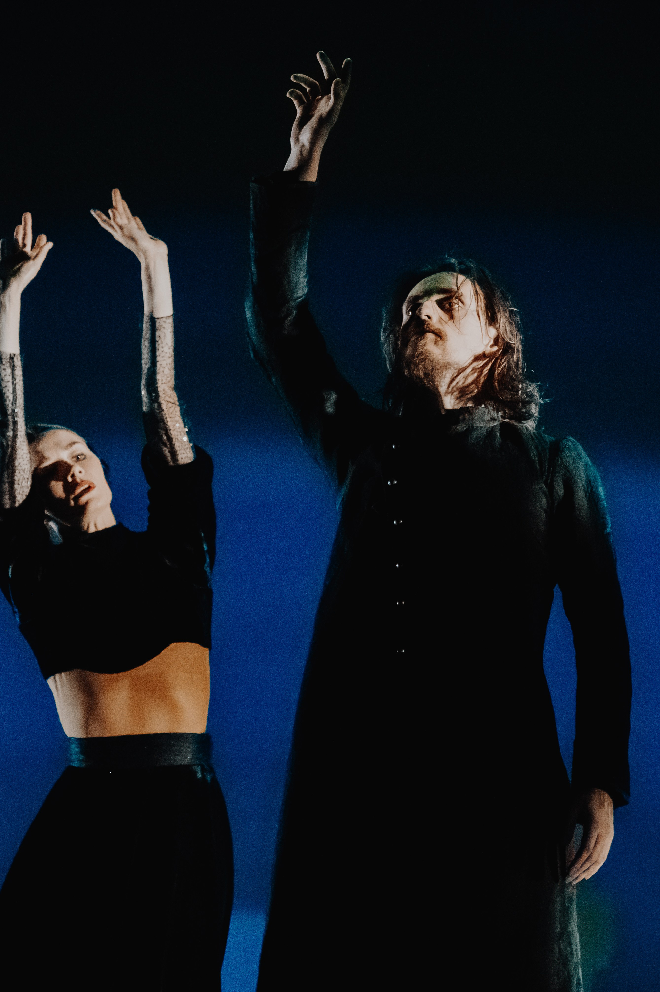 Концерты Красноярск, концертная съемка. Юлия Раскова — Портретный и семейный фотограф в Красноярске