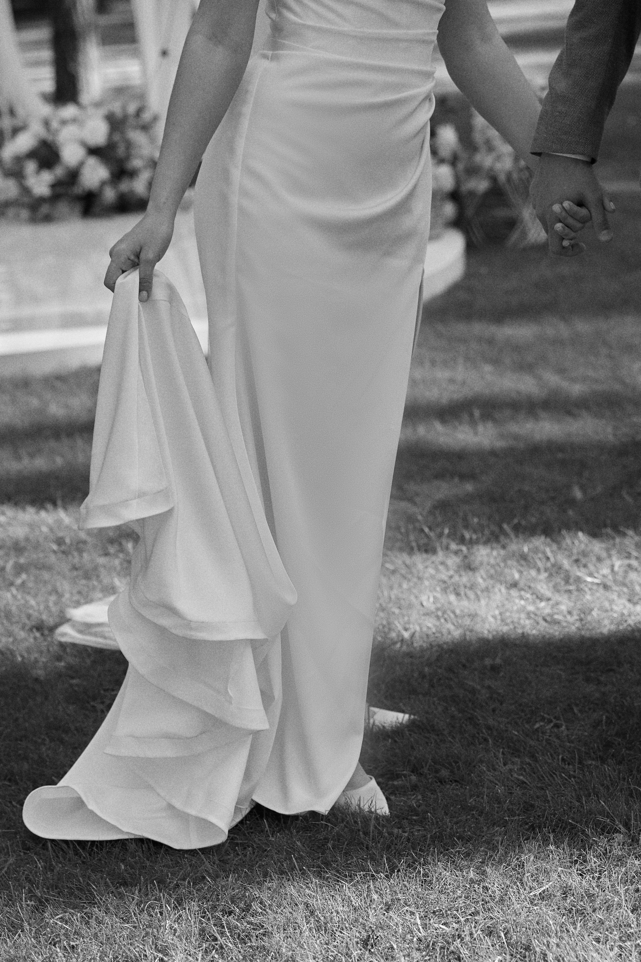 Мамма Мia!. Фотограф Елена Краснопевцева