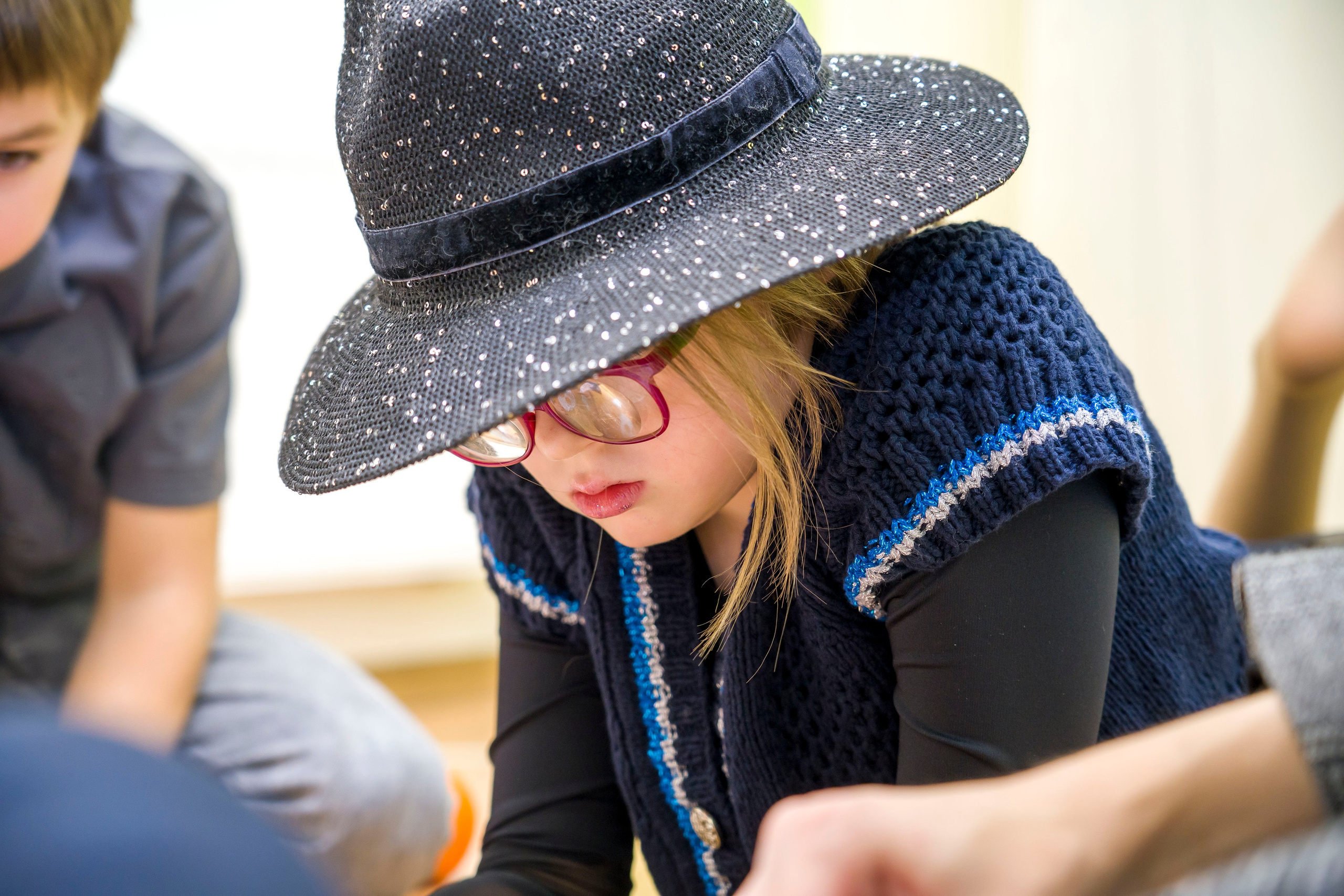 Репортаж детского праздника хеллоуин. Фотограф в Санкт-Петербурге. Репортажная и все съёмки для бизнеса