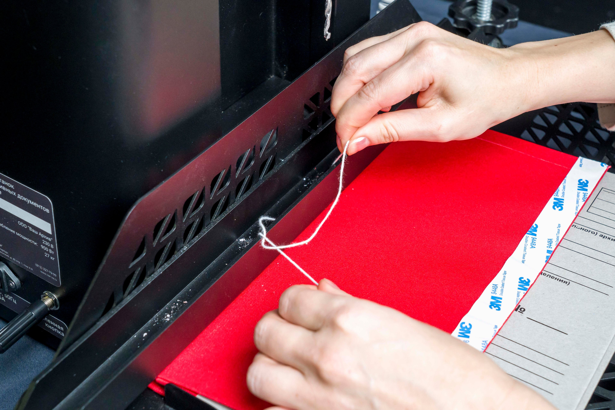 Архивный аппарат. Фотограф в Санкт-Петербурге. Репортажная и все съёмки для бизнеса