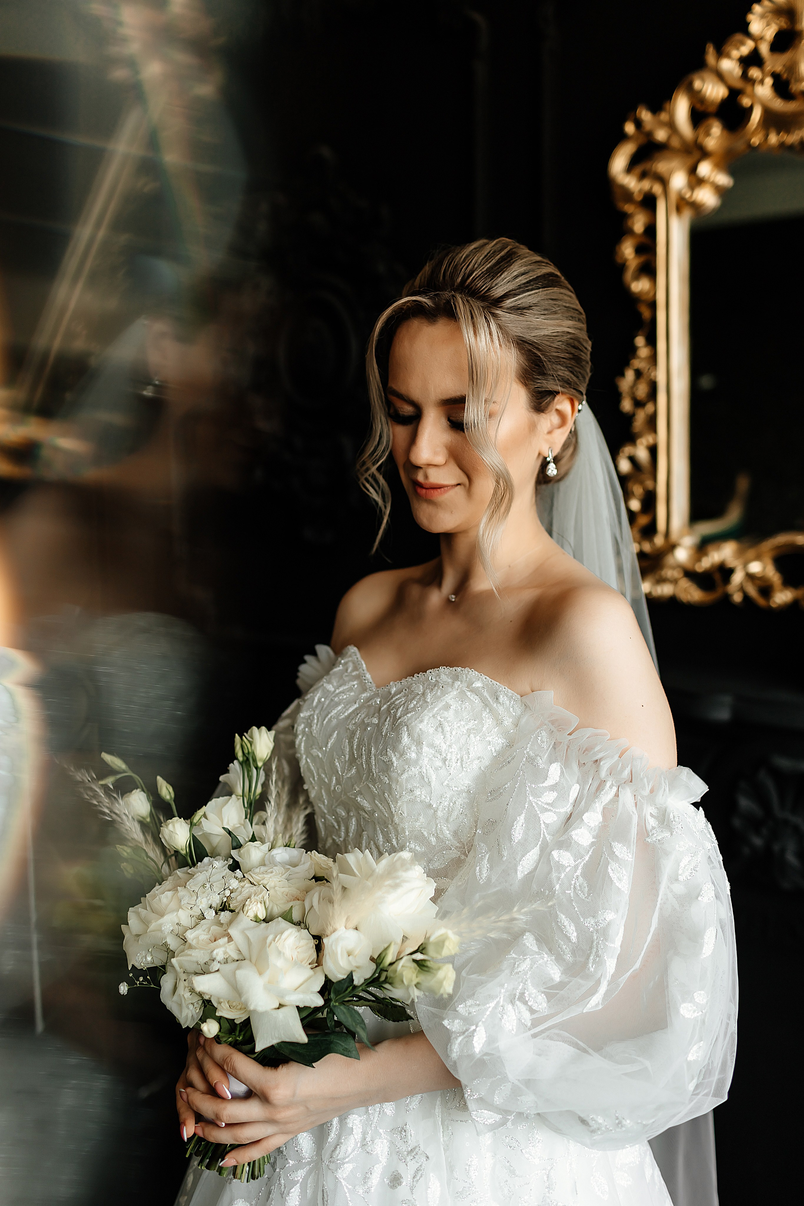 Артур и Катя. Свадебный и семейный фотограф Разида Мухаметова