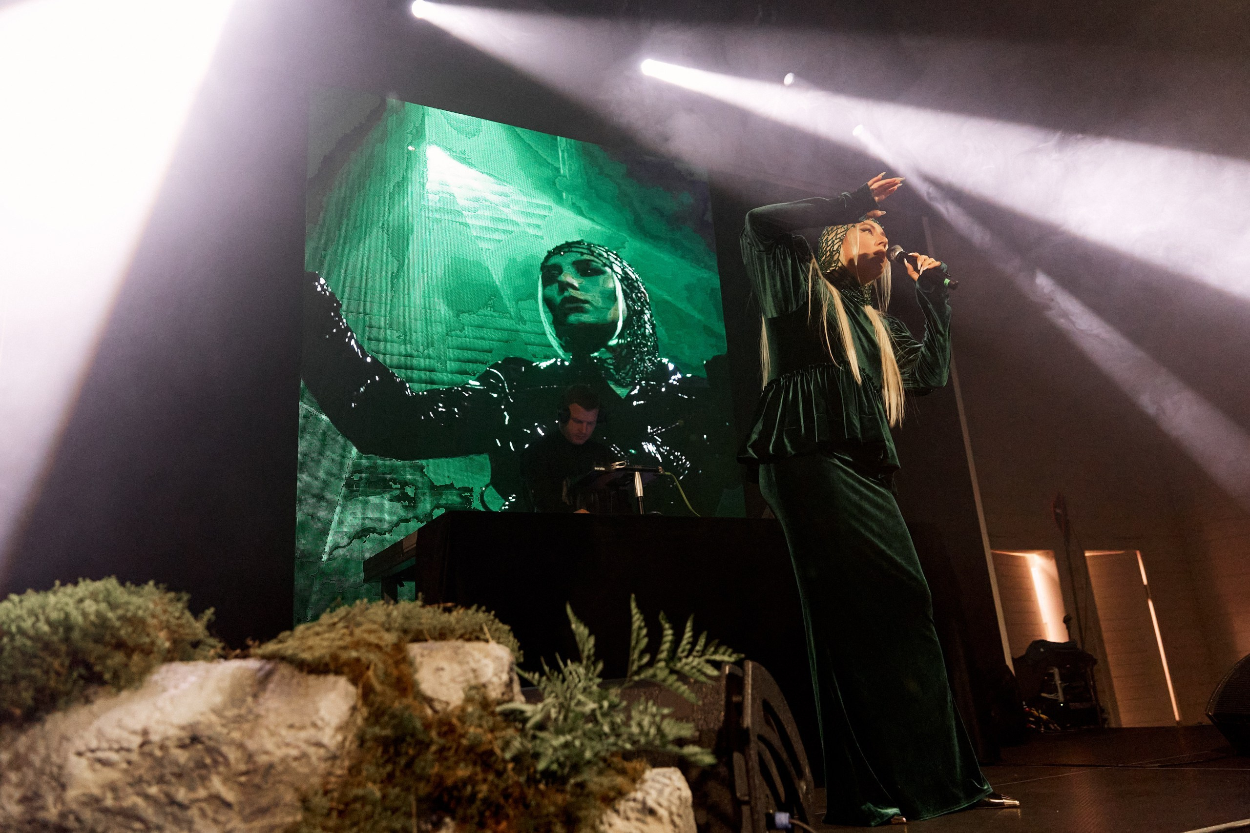 Посмотреть серию. Свадебный и семейный фотограф в Красноярске Тряпчев Павел