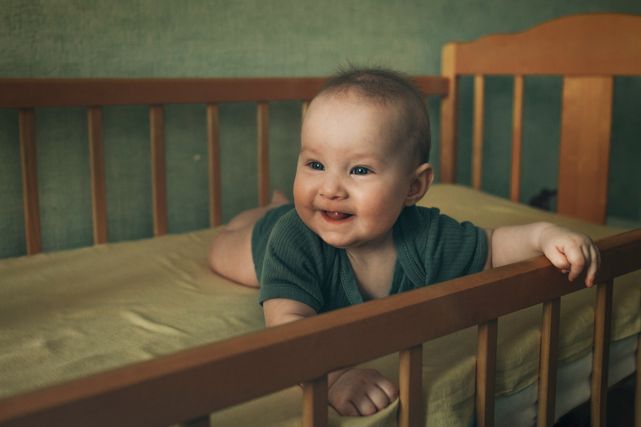 Поля, Оля, Коля. Семейный фотограф Томск