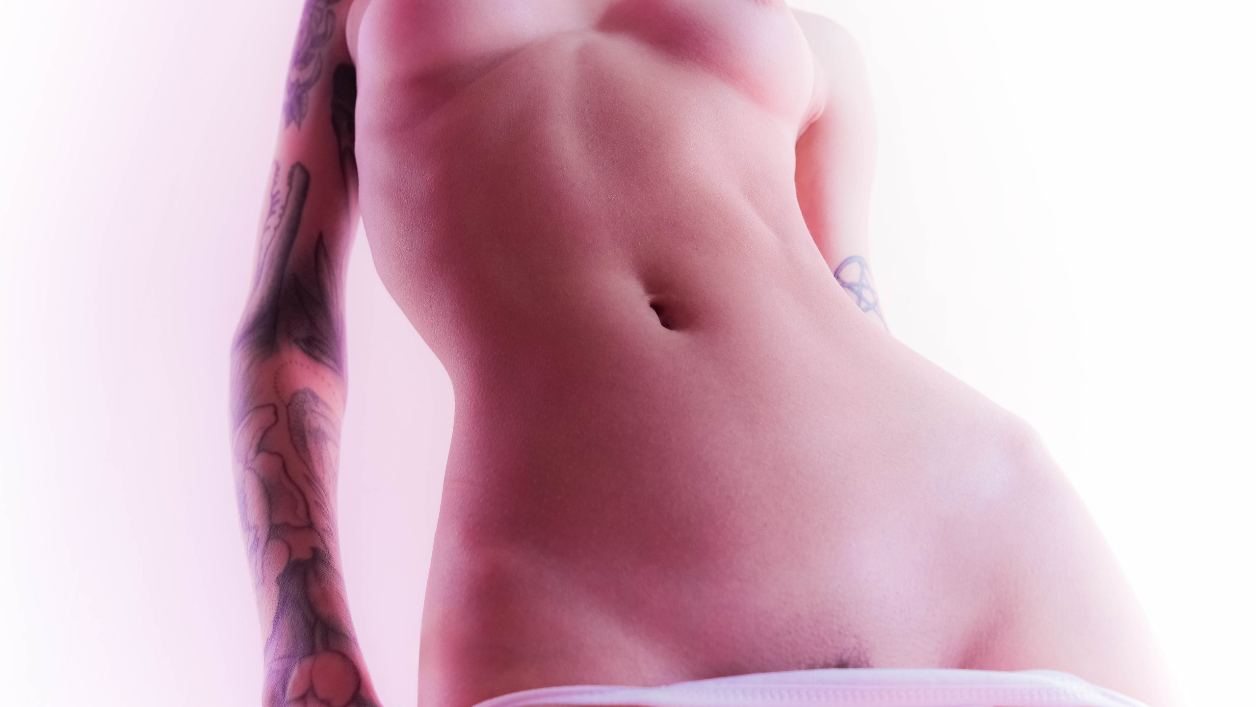 Подробнее о Ню съемке. Фотограф из Москвы — DASHA NOVA | Авторская фотография в разных жанрах