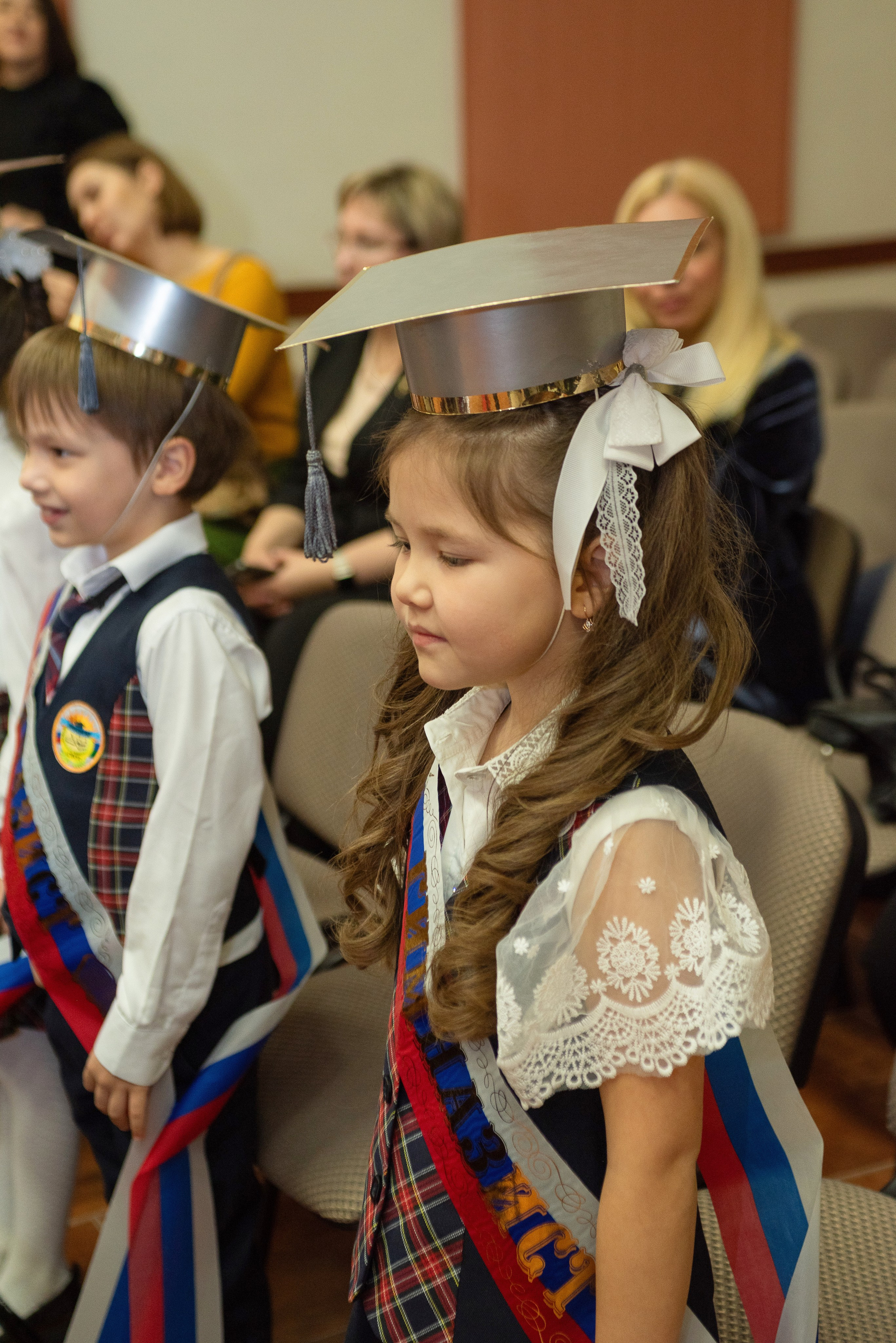 фотостудии Сургута