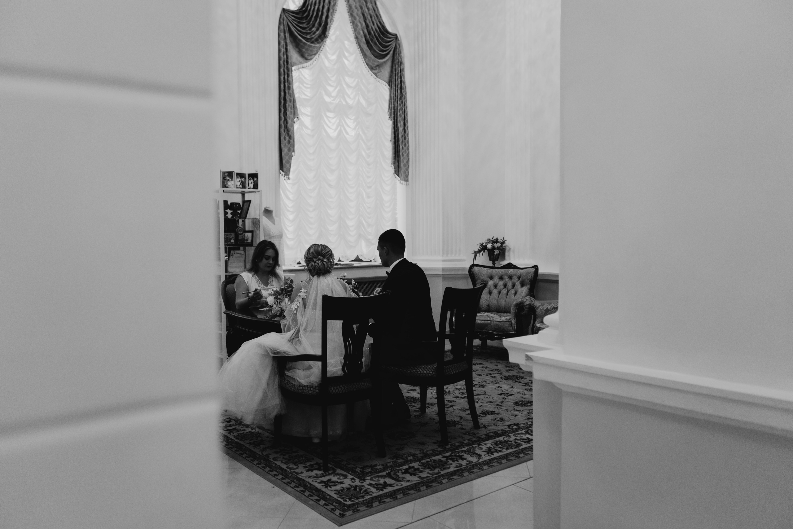 О, эти влюбленные глаза. Свадебный и семейный фотограф Арестенко Анастасия