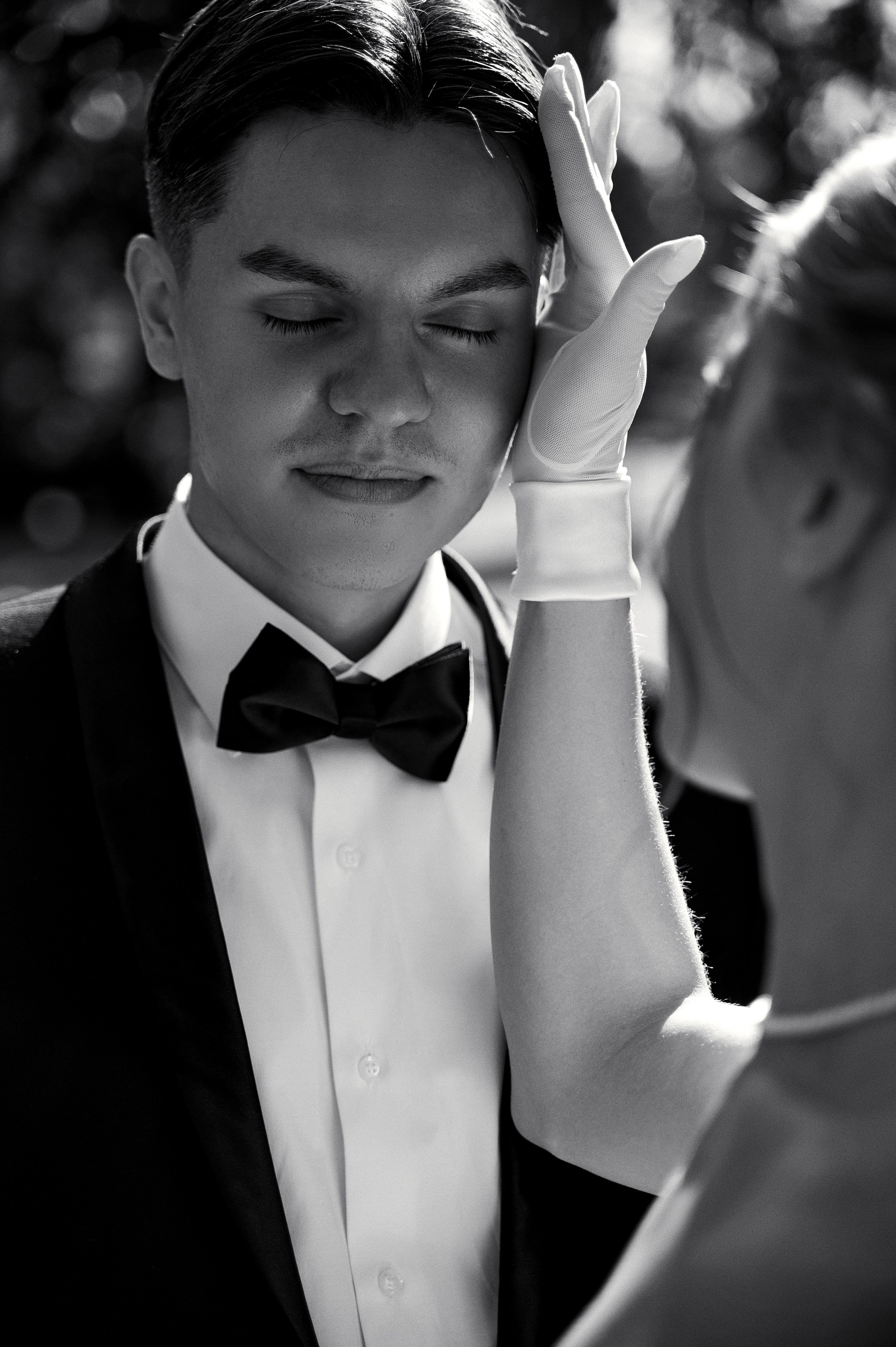 Свадебная съемка Брянск Москва Свадебный фотограф фотограф на свадьбу  фотограф Орел. Свадебный и портретный фотограф в Брянске Скепская Лилия