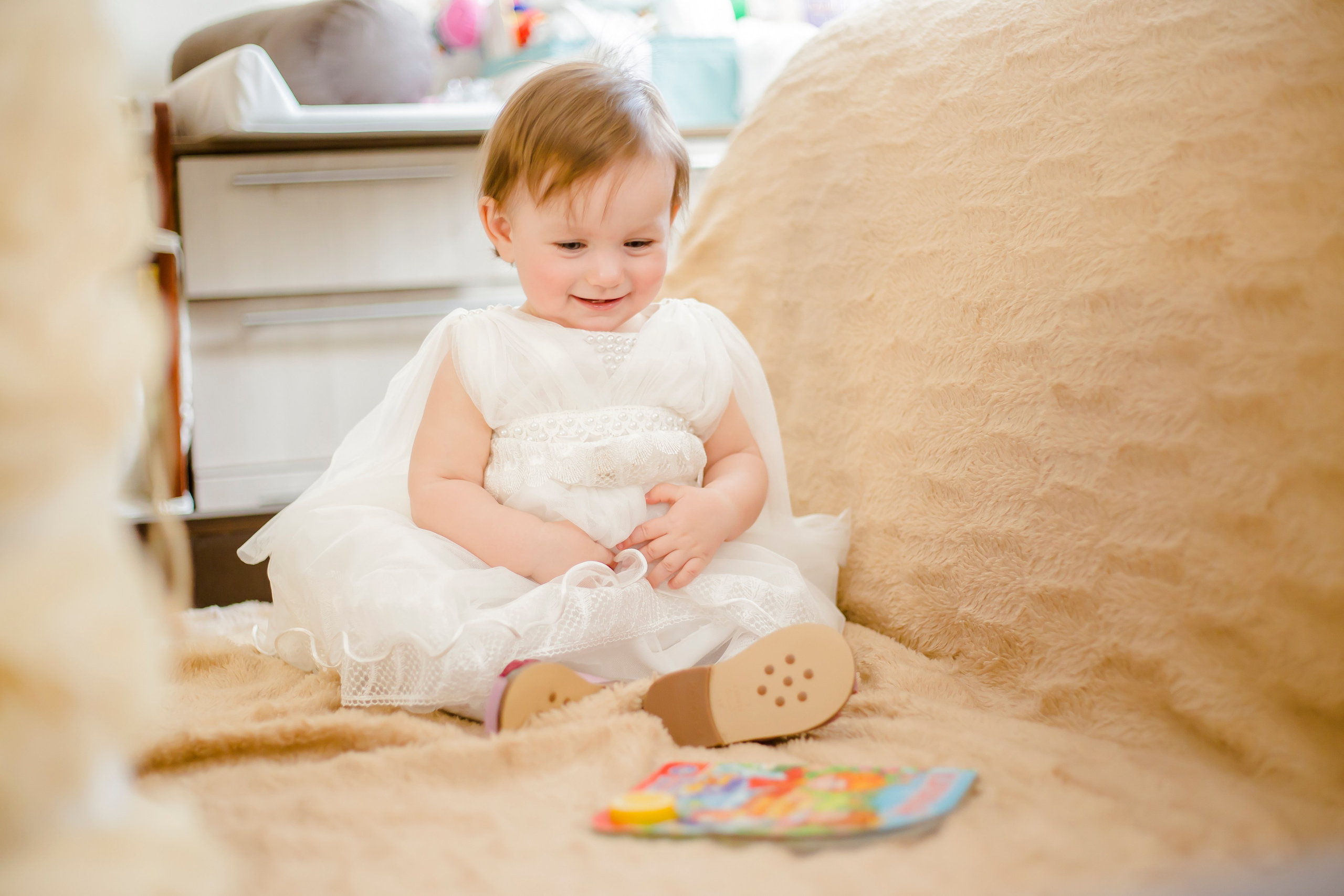 Семьи — Дане 1 год. Свадебный и семейный фотограф в Санкт-Петербурге Макеева Наталья