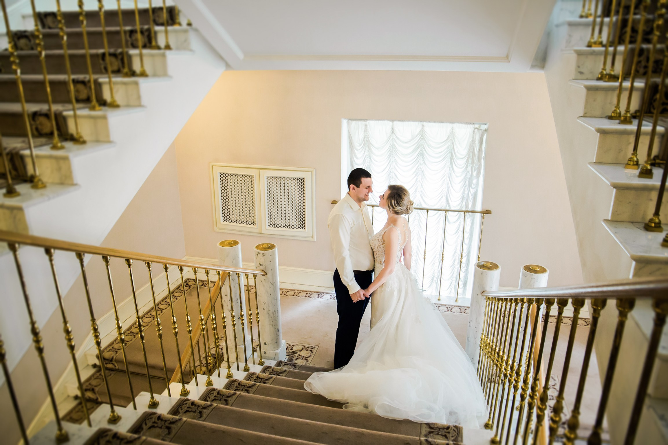 Свадьбы — Екатерина и Алексей. Свадебный и семейный фотограф в Санкт-Петербурге Макеева Наталья