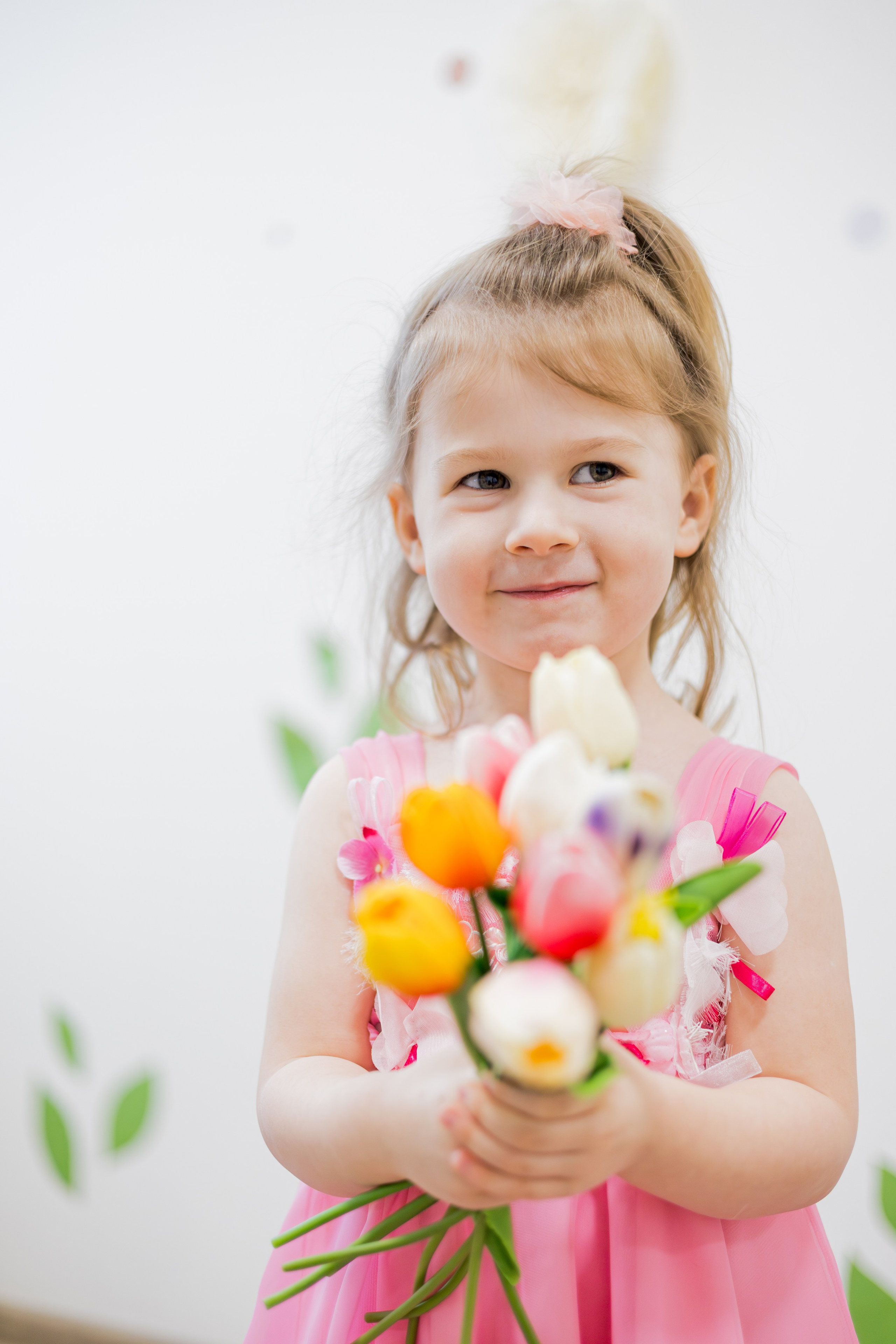 Альбомы — утренник в саду Скороговорка. Свадебный и семейный фотограф в Санкт-Петербурге Макеева Наталья