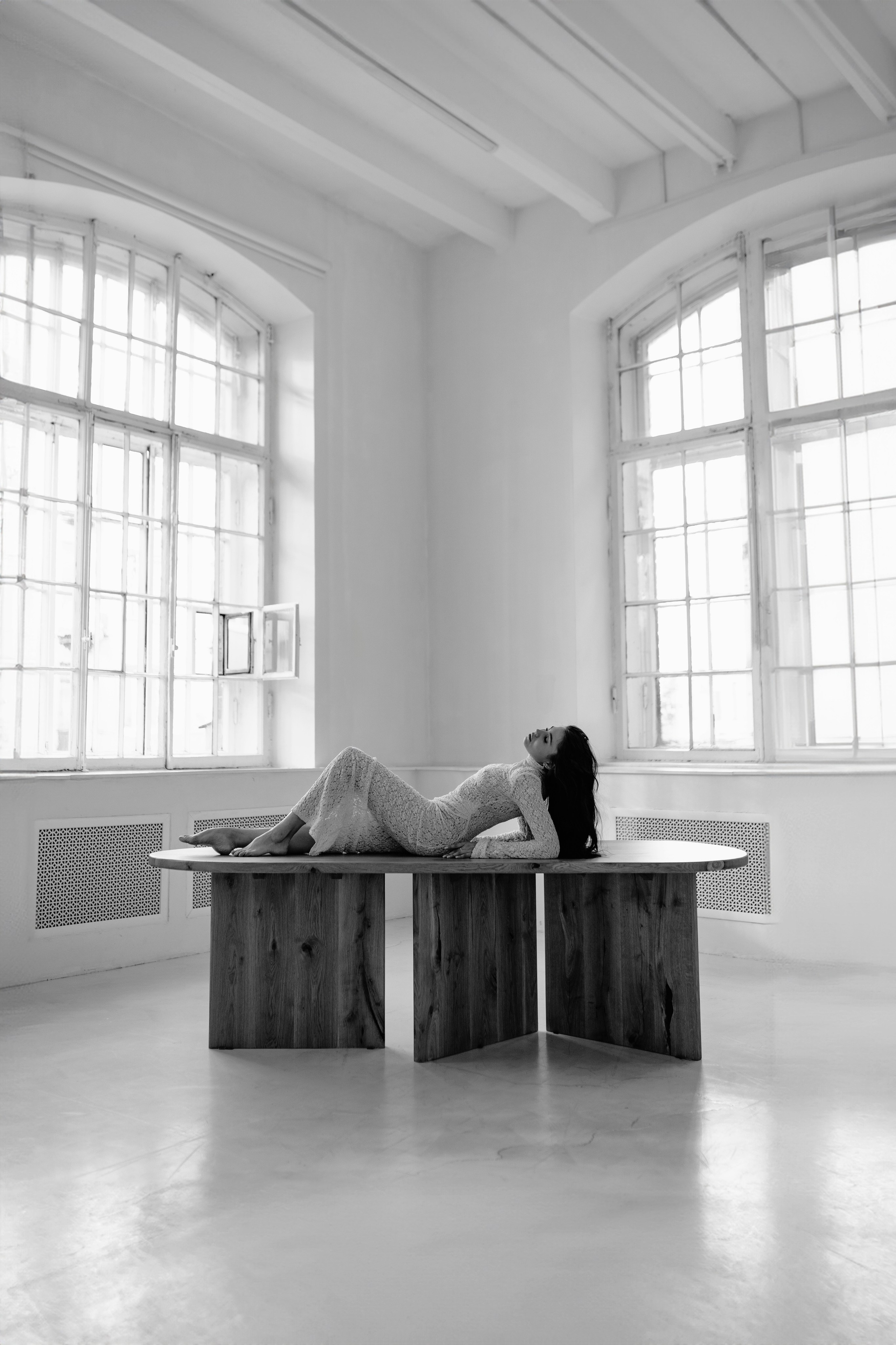 Polina. Фотограф Самара