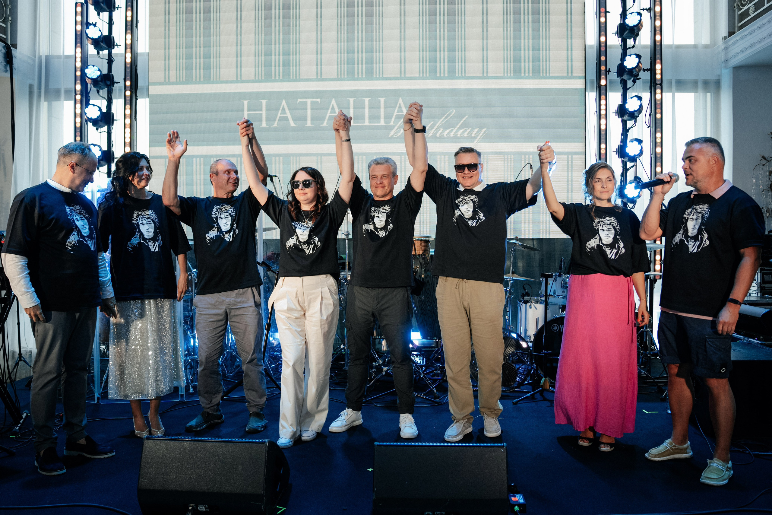 Где любовь, там жизнь!. Свадебный фотограф Москва Александра Аверкова