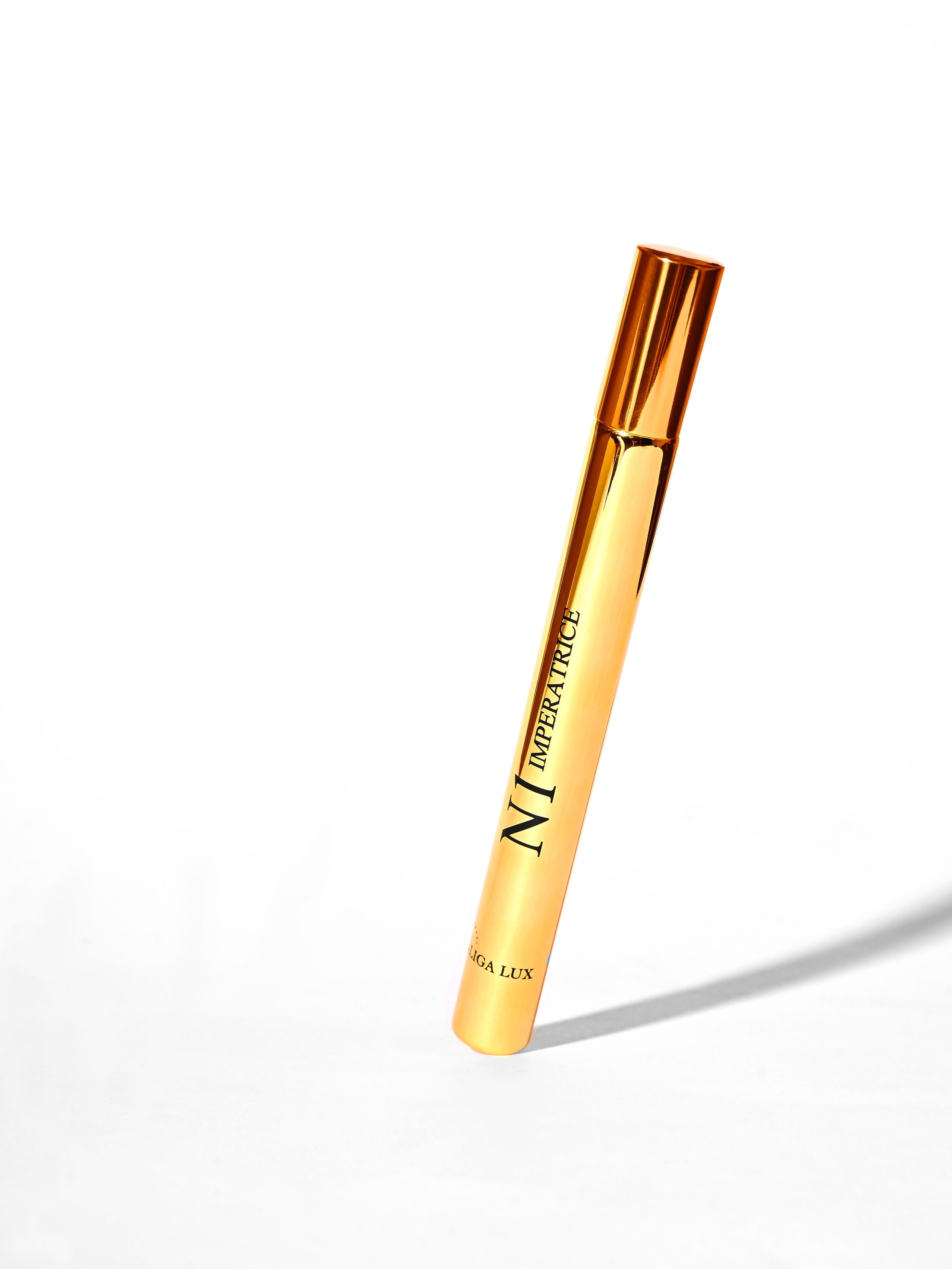 фотосессия для маркетплейс в Иваново фотограф маркетплейсвов в Иваново