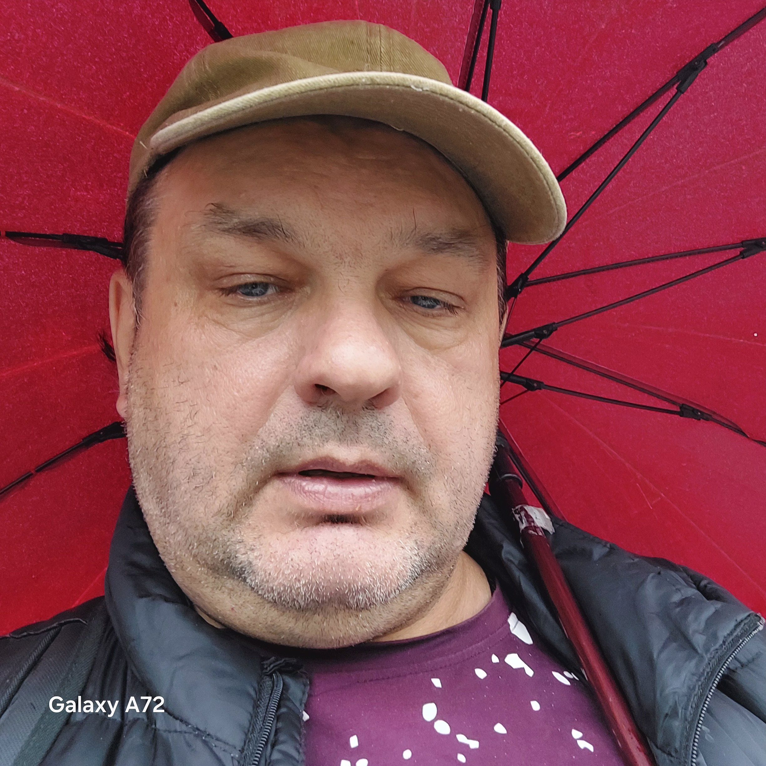 Портреты. Фотограф для маркетплейсов Михаил Бове