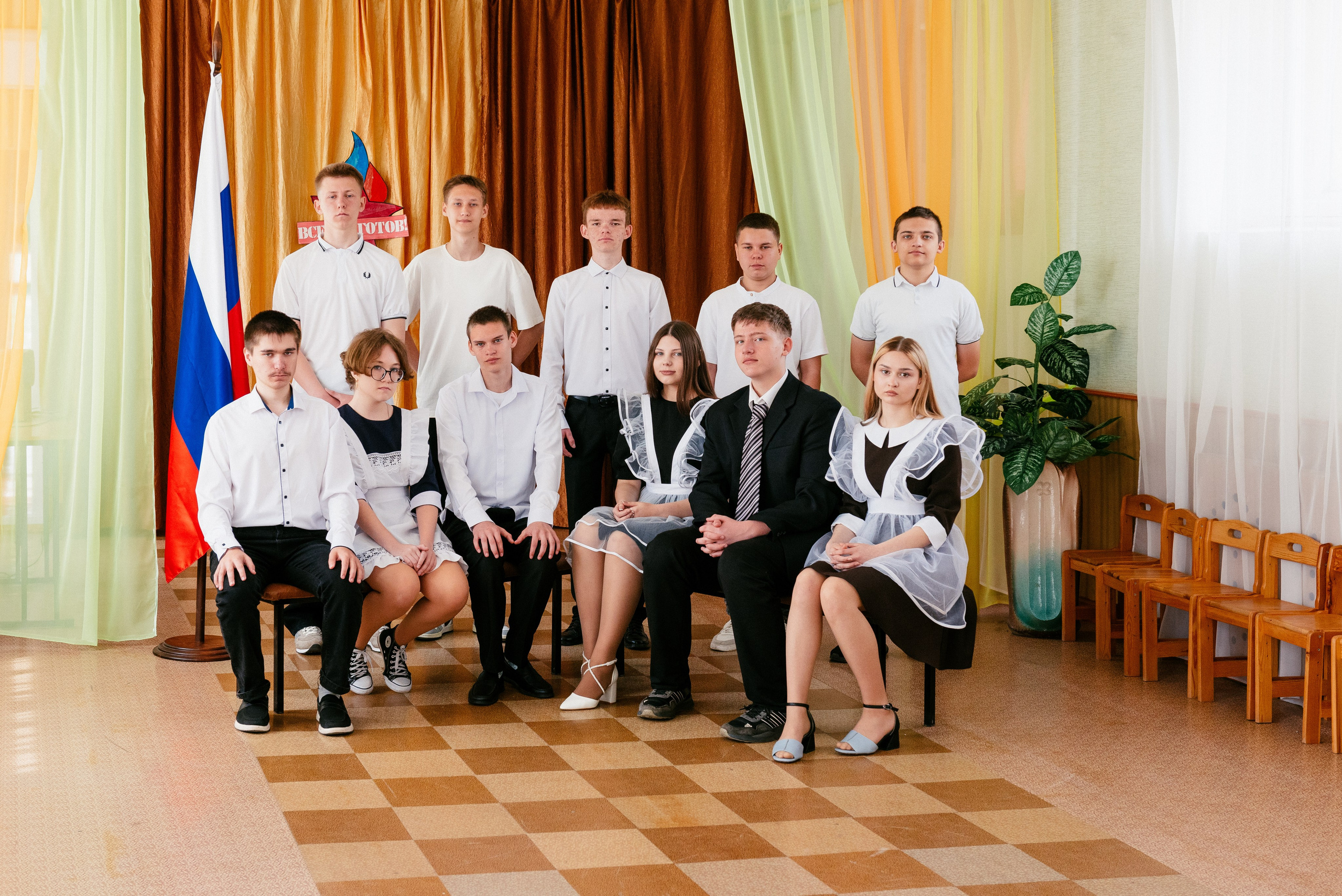 Выпускные школьные альбомы. Свадебный фотограф — фотограф на свадьбу в Воронеже — Свадебное фото