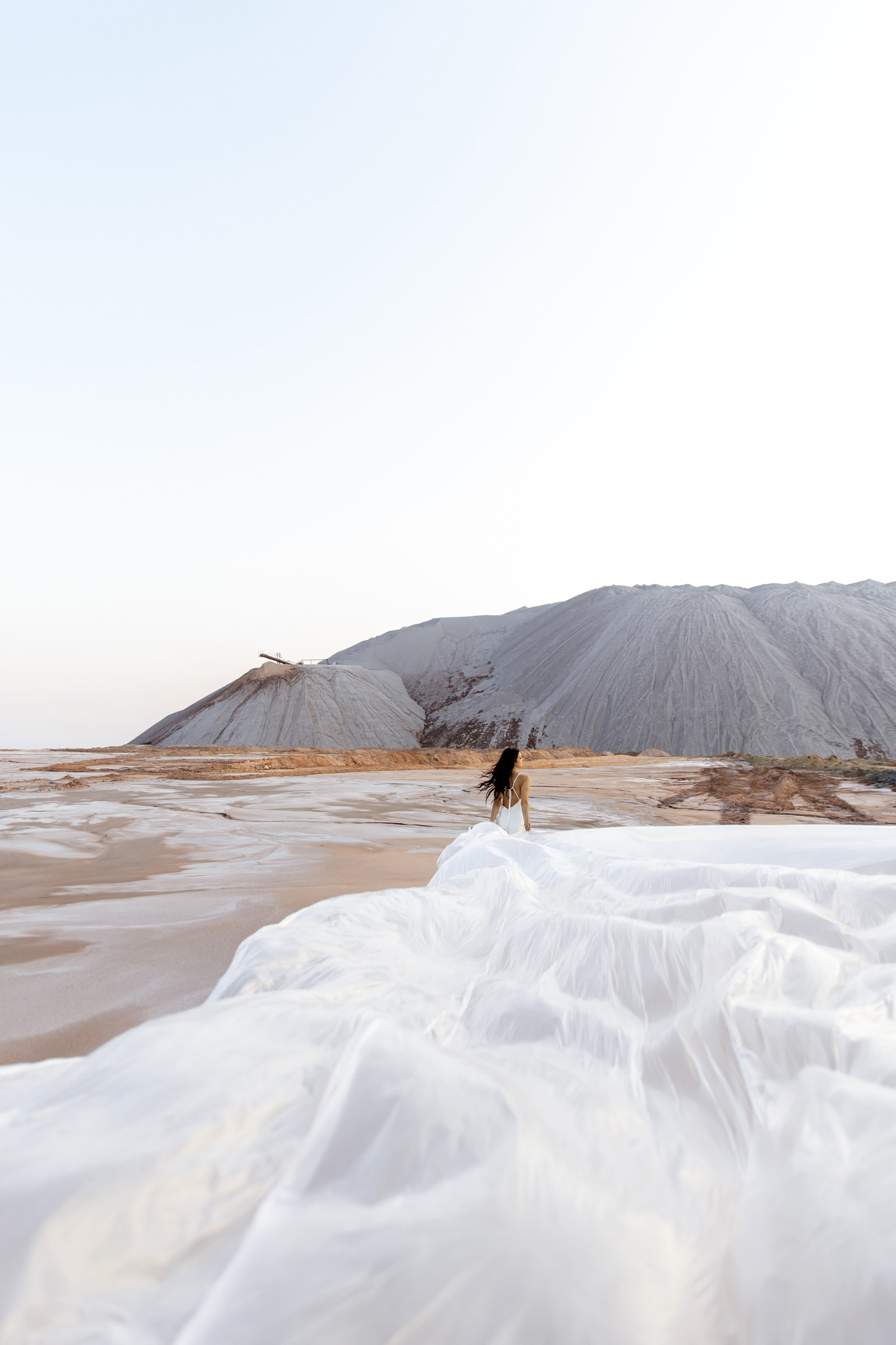 Свадебный фотограф Анна Бабахина