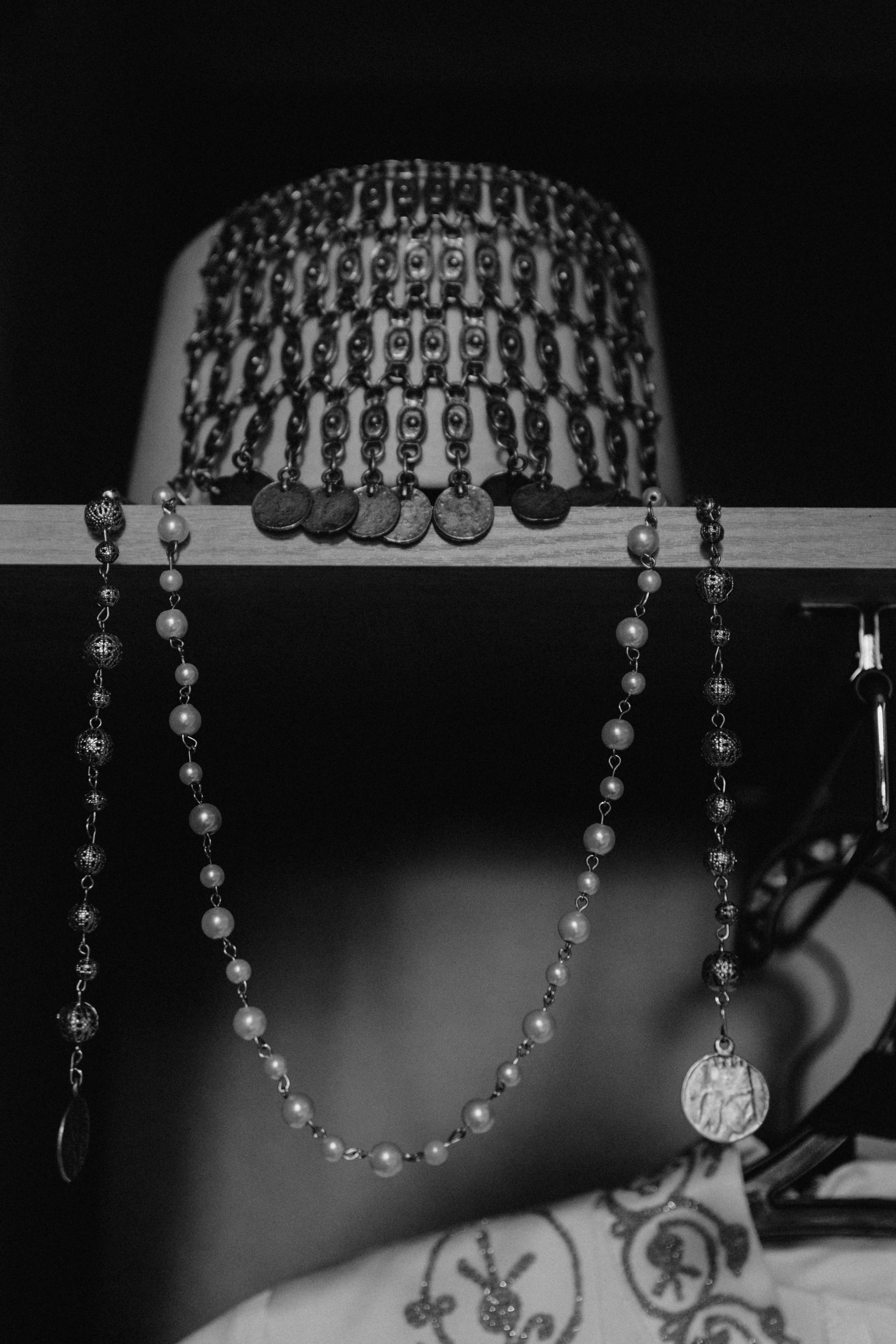 Սեր. Свадебный фотограф Анастасия Пальчикова