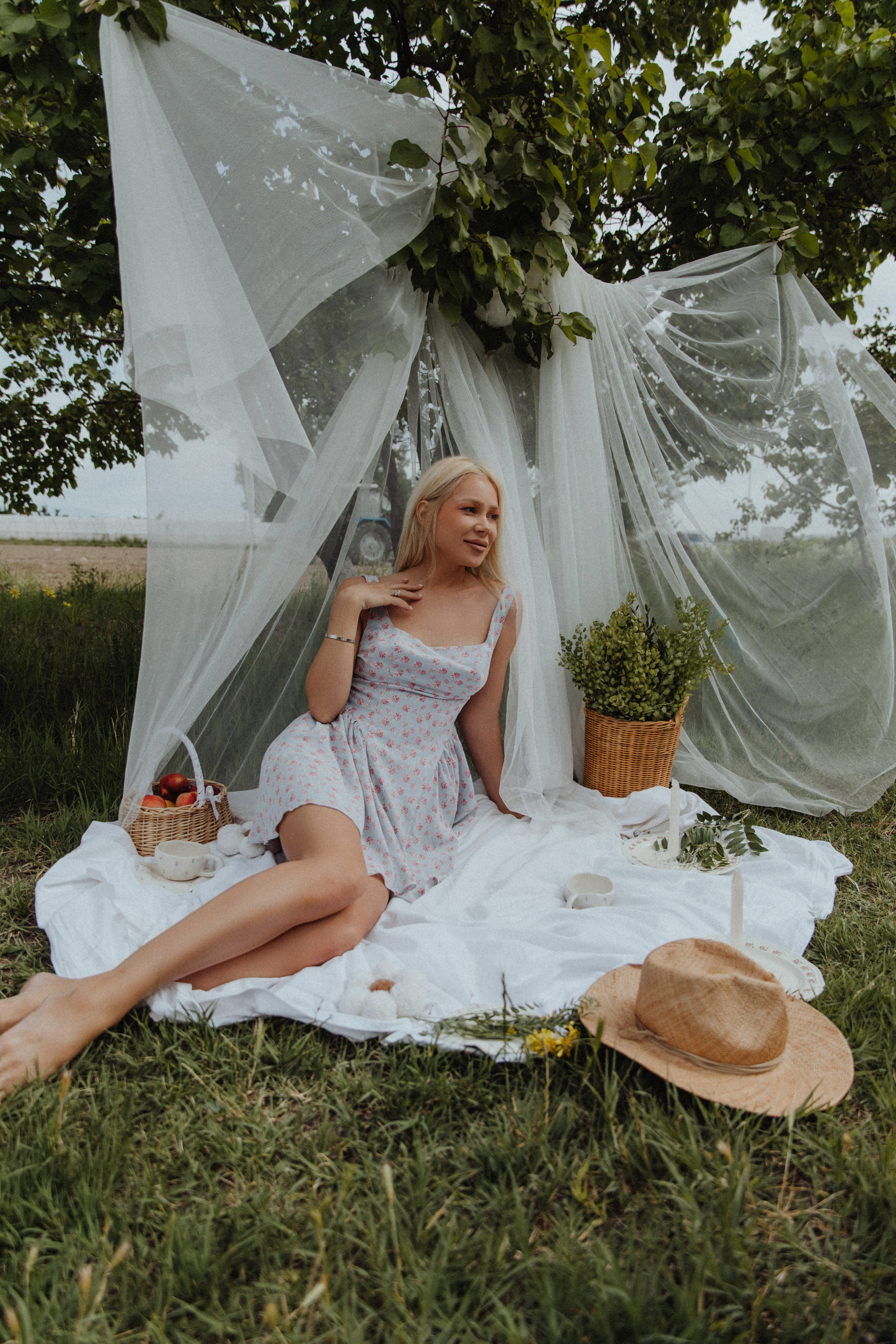 Lemon. Свадебный фотограф Анастасия Пальчикова
