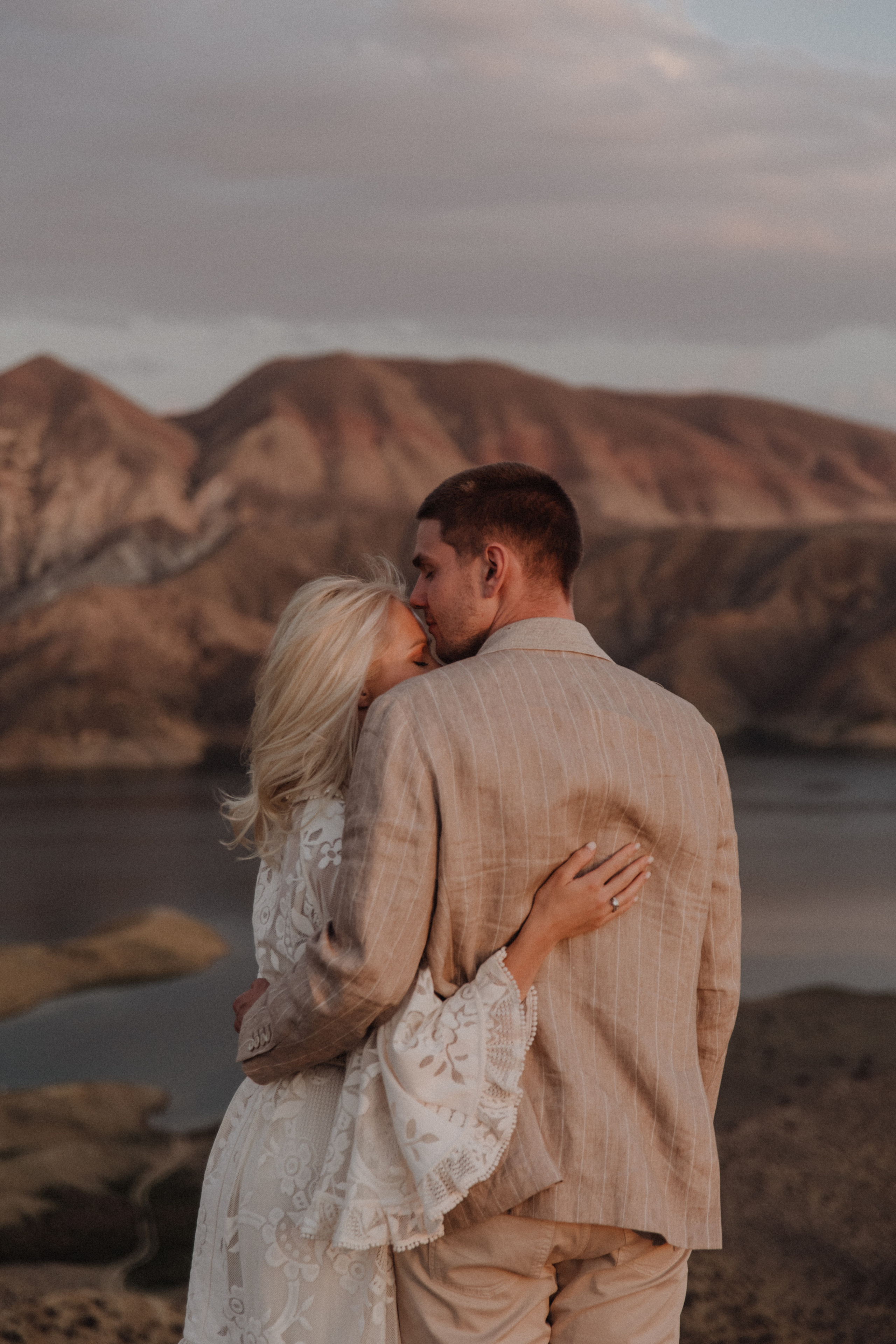 Flowers. Свадебный фотограф Анастасия Пальчикова