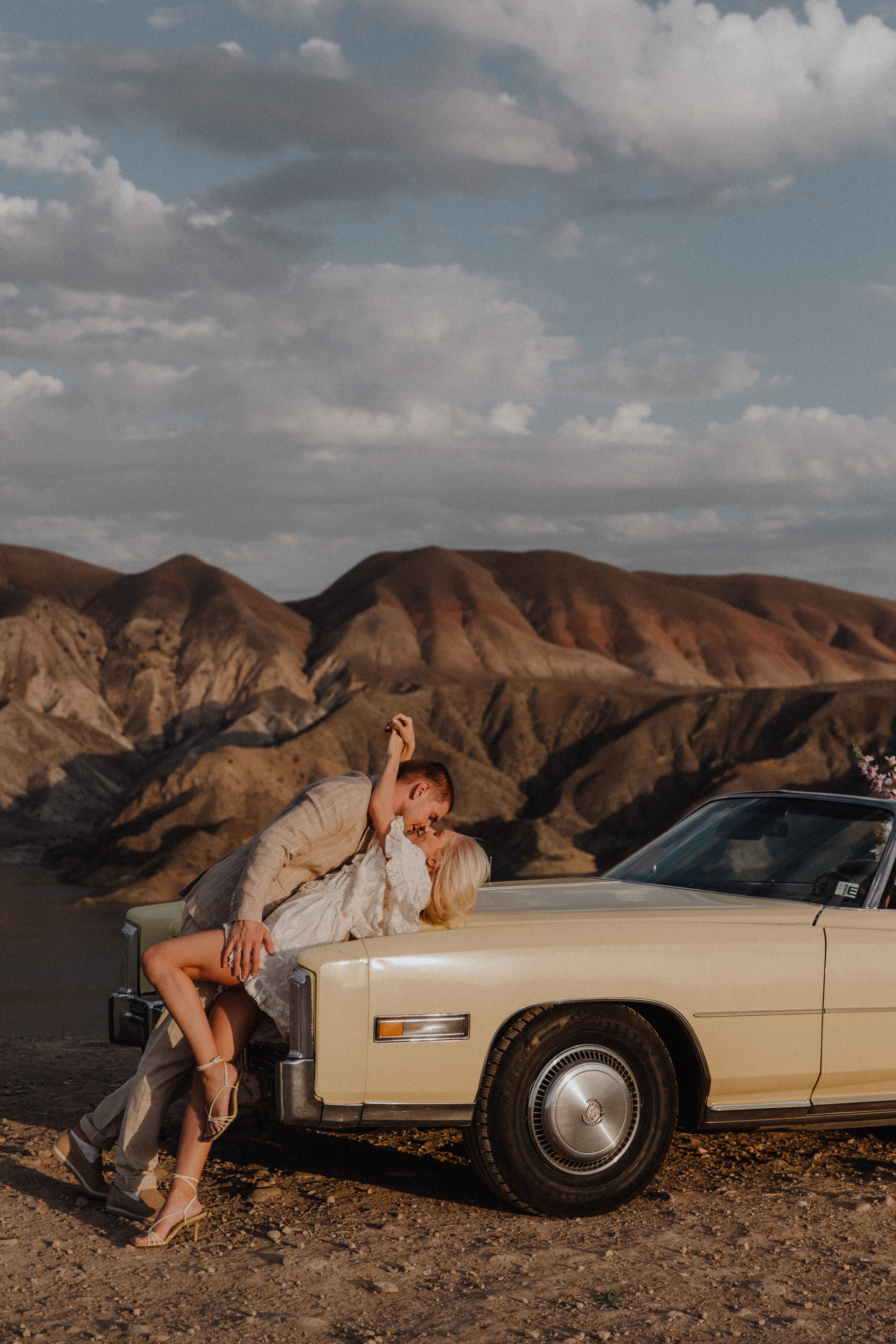 Flowers. Свадебный фотограф Анастасия Пальчикова