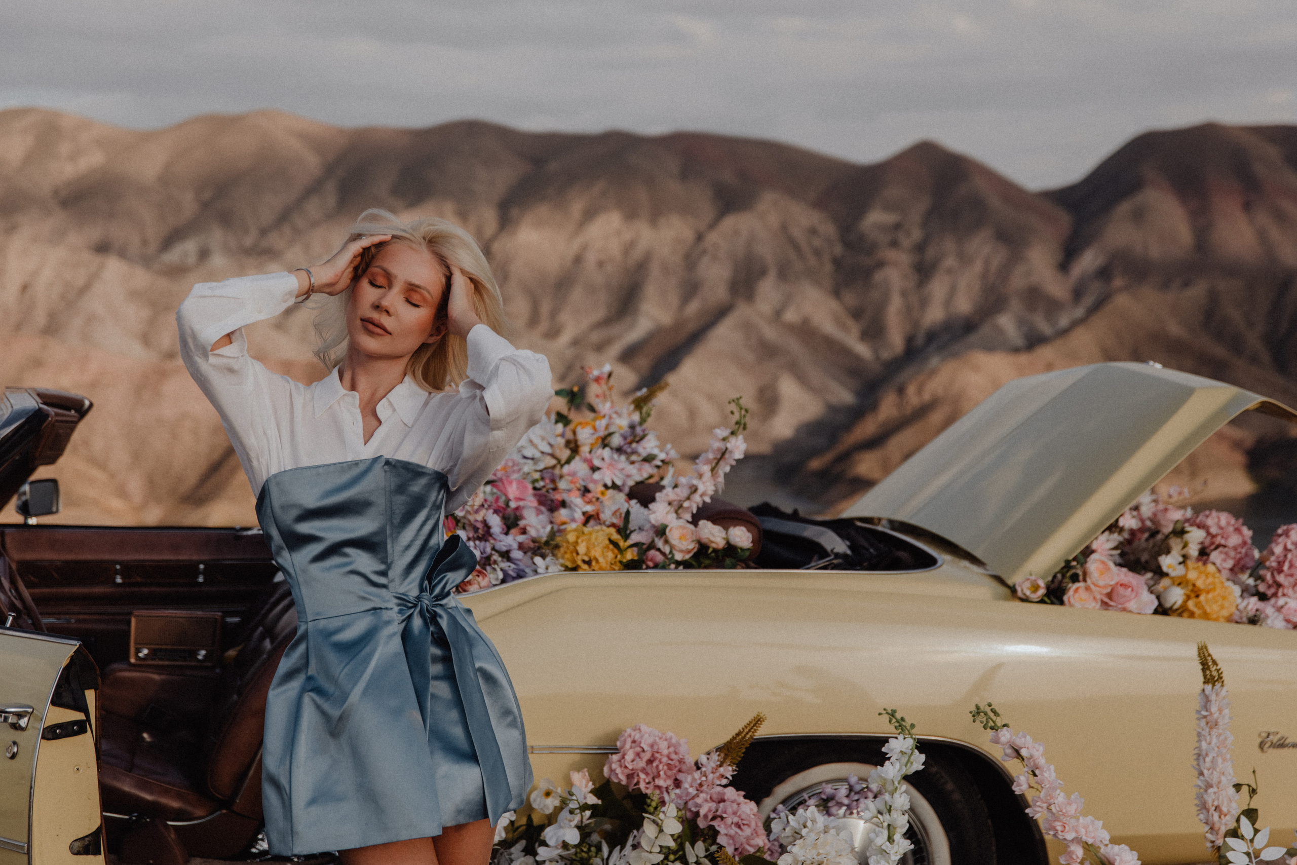 Flowers. Свадебный фотограф Анастасия Пальчикова