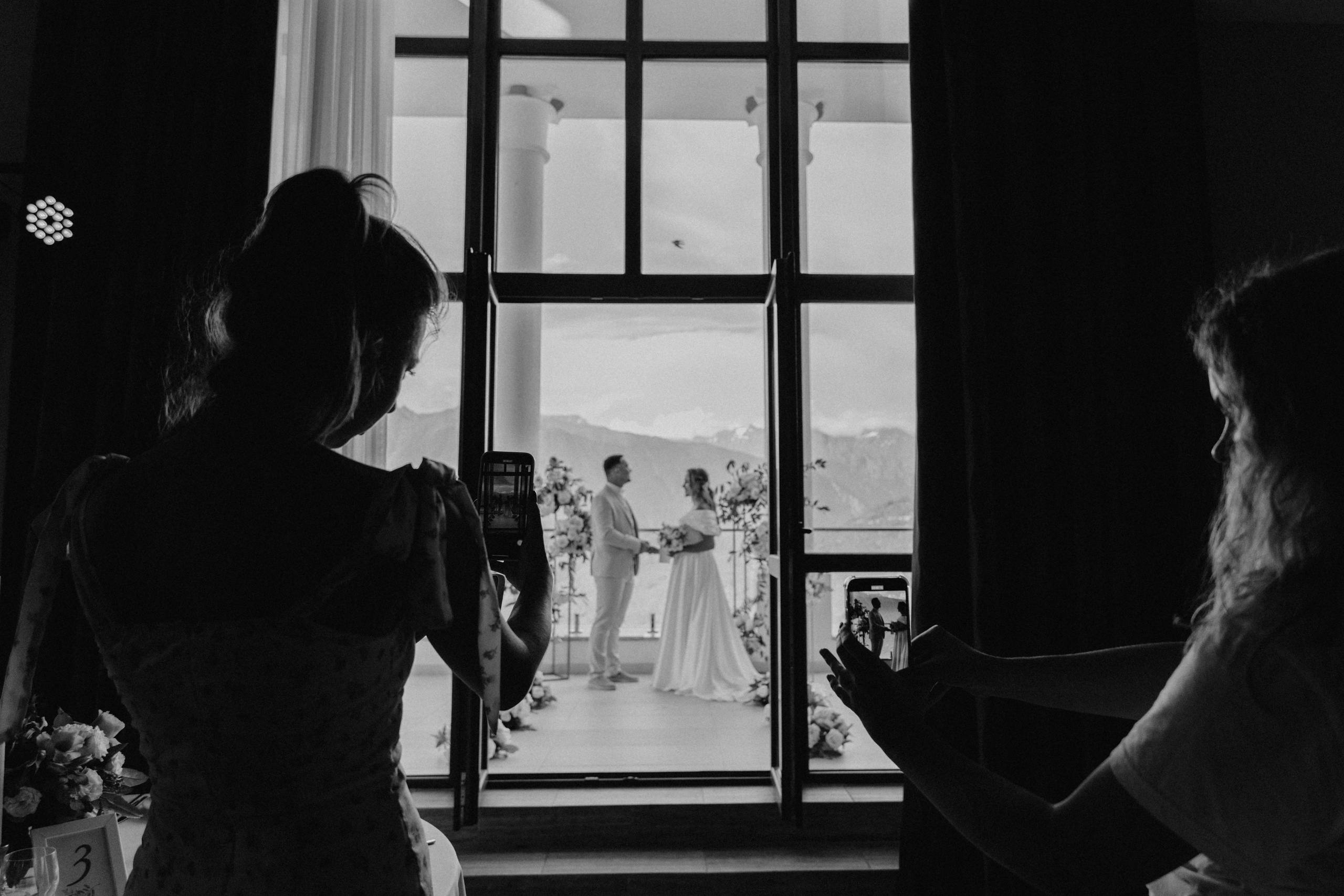 Sochi. Свадебный фотограф Анастасия Пальчикова