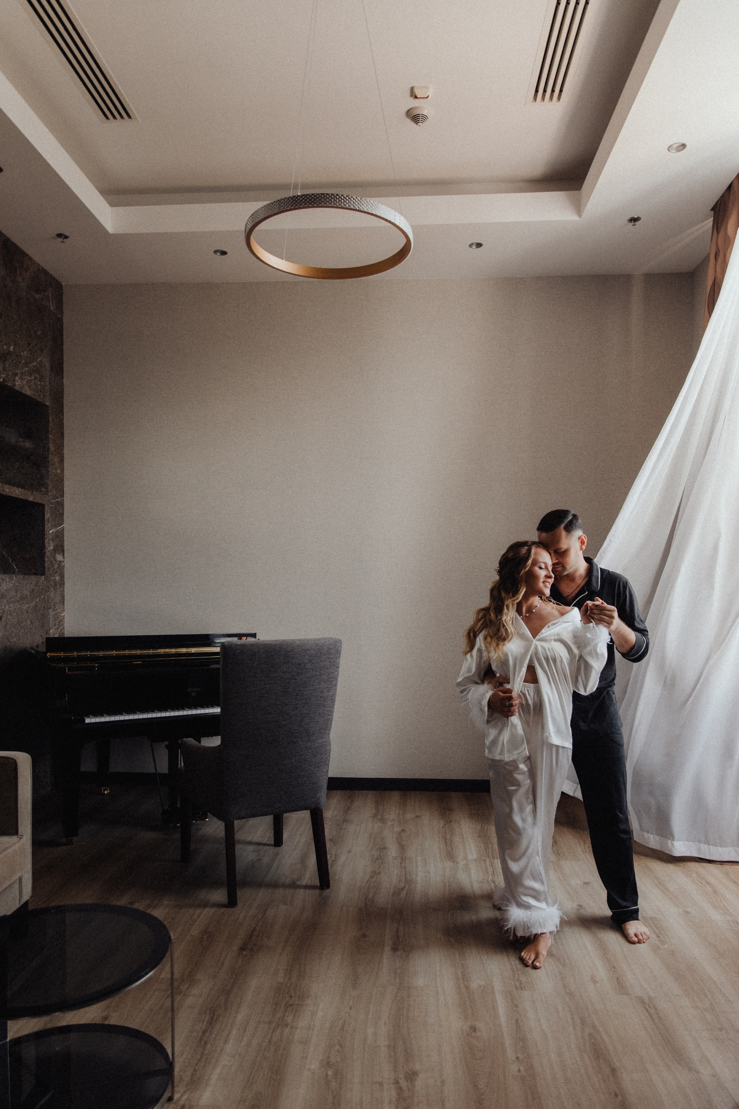 Sochi. Свадебный фотограф Анастасия Пальчикова