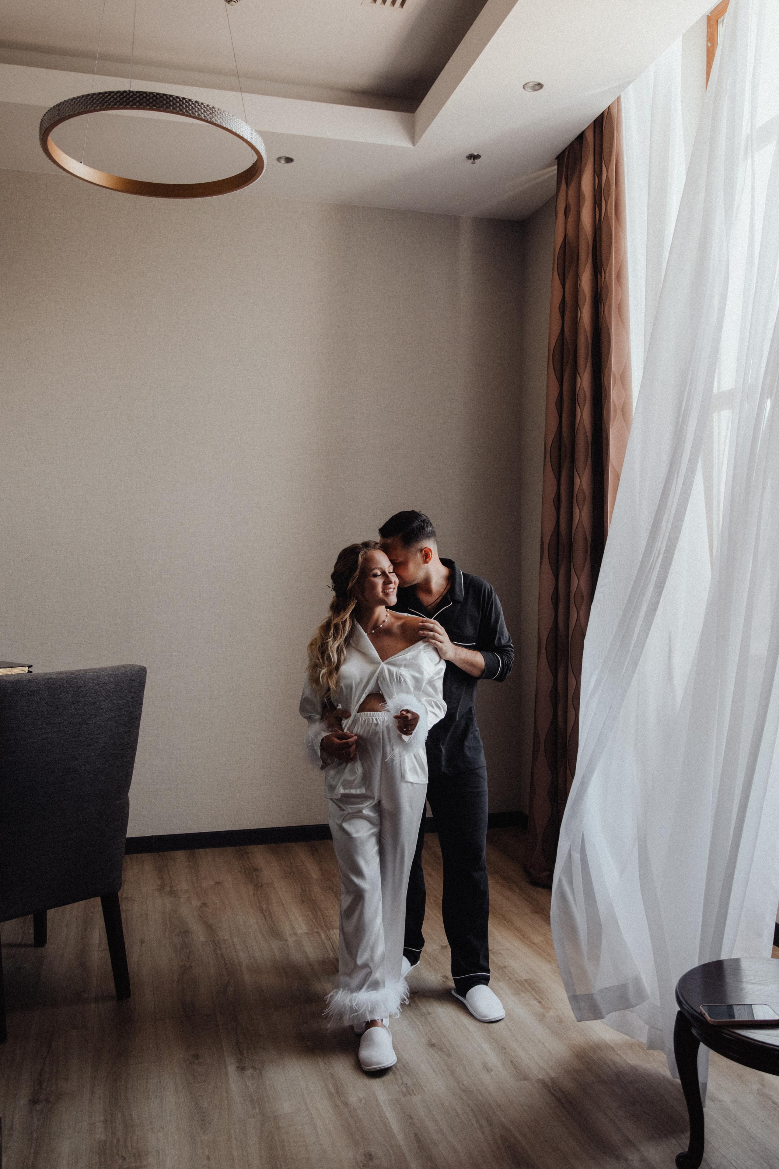 Sochi. Свадебный фотограф Анастасия Пальчикова