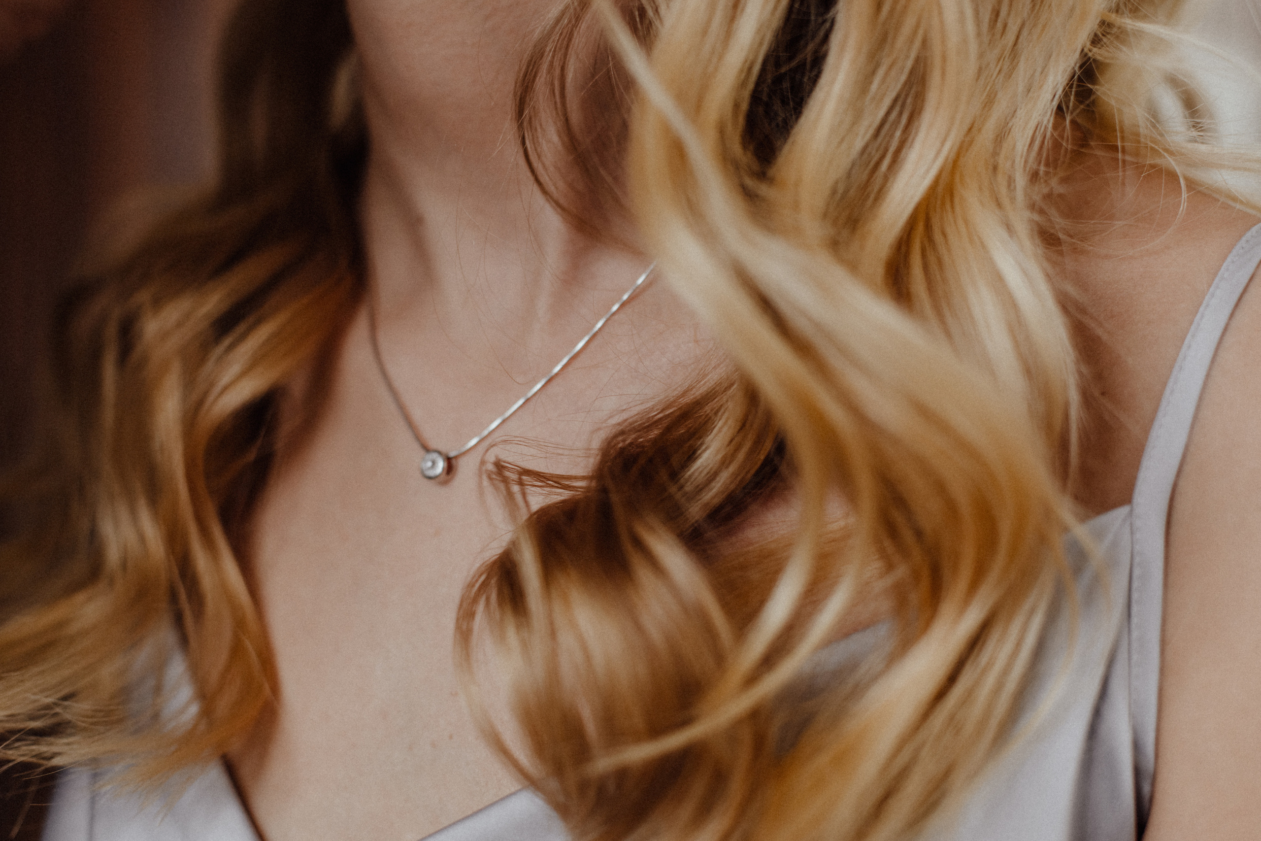 I & A. Свадебный фотограф Анастасия Пальчикова