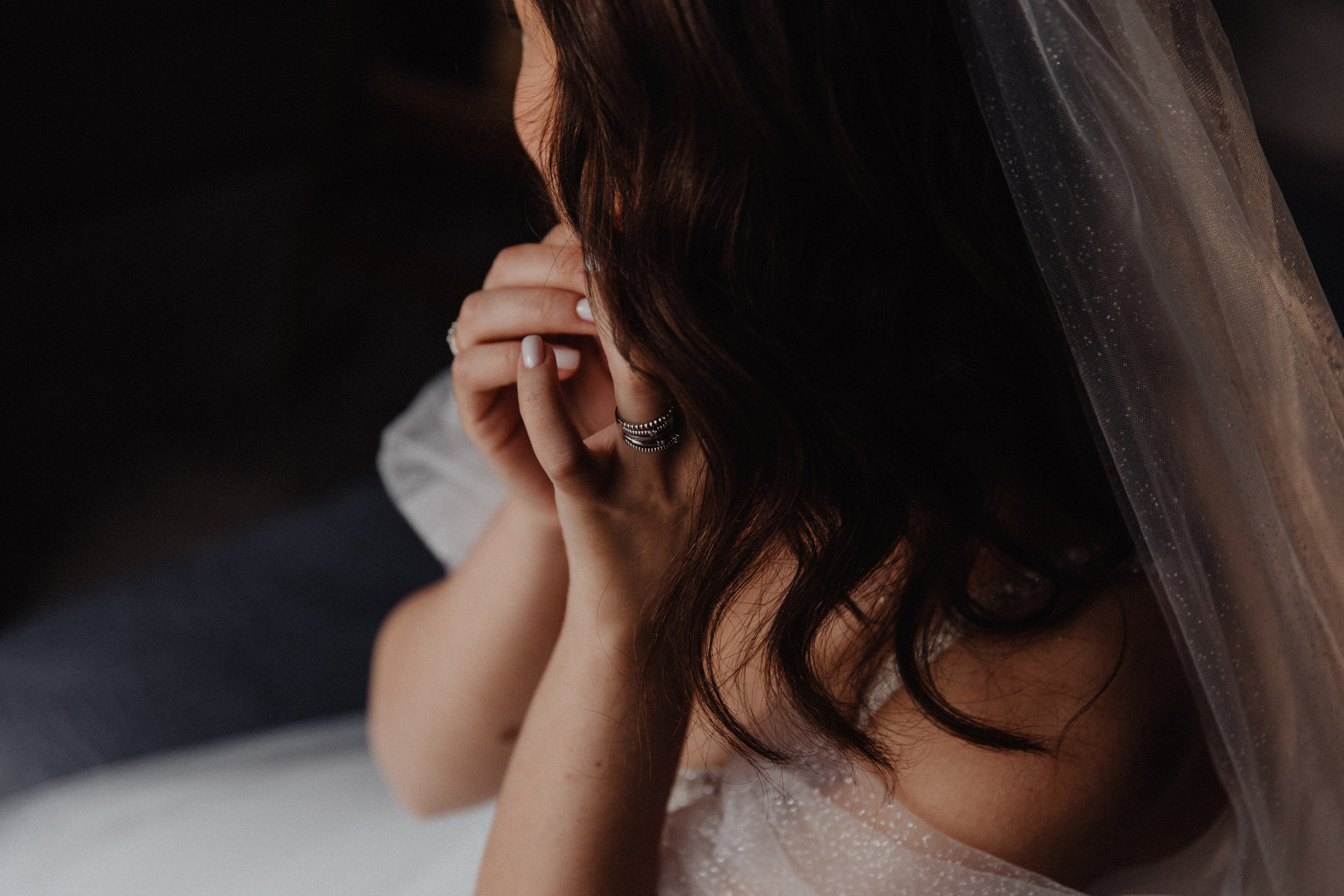 Սեր. Свадебный фотограф Анастасия Пальчикова