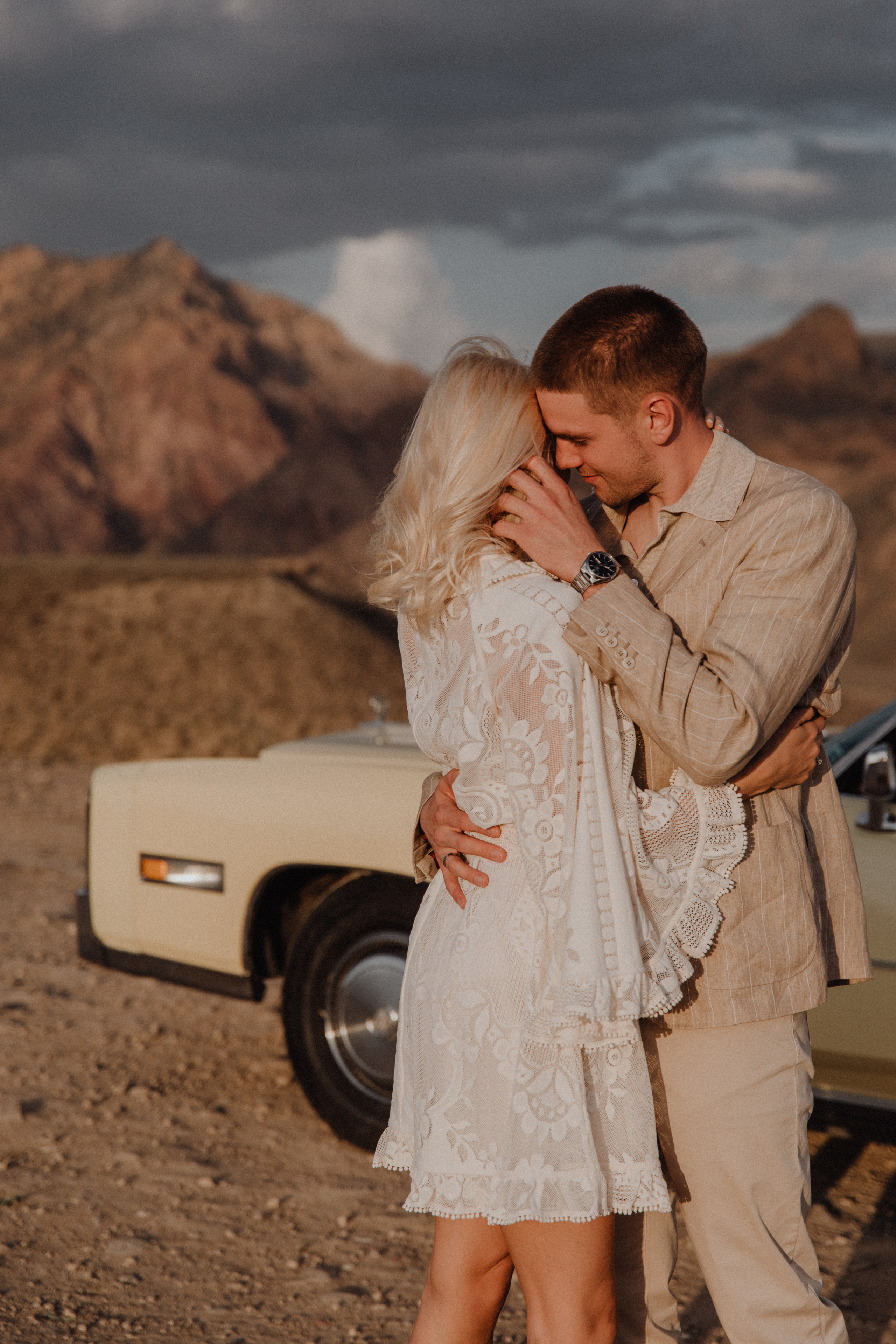 Flowers. Свадебный фотограф Анастасия Пальчикова