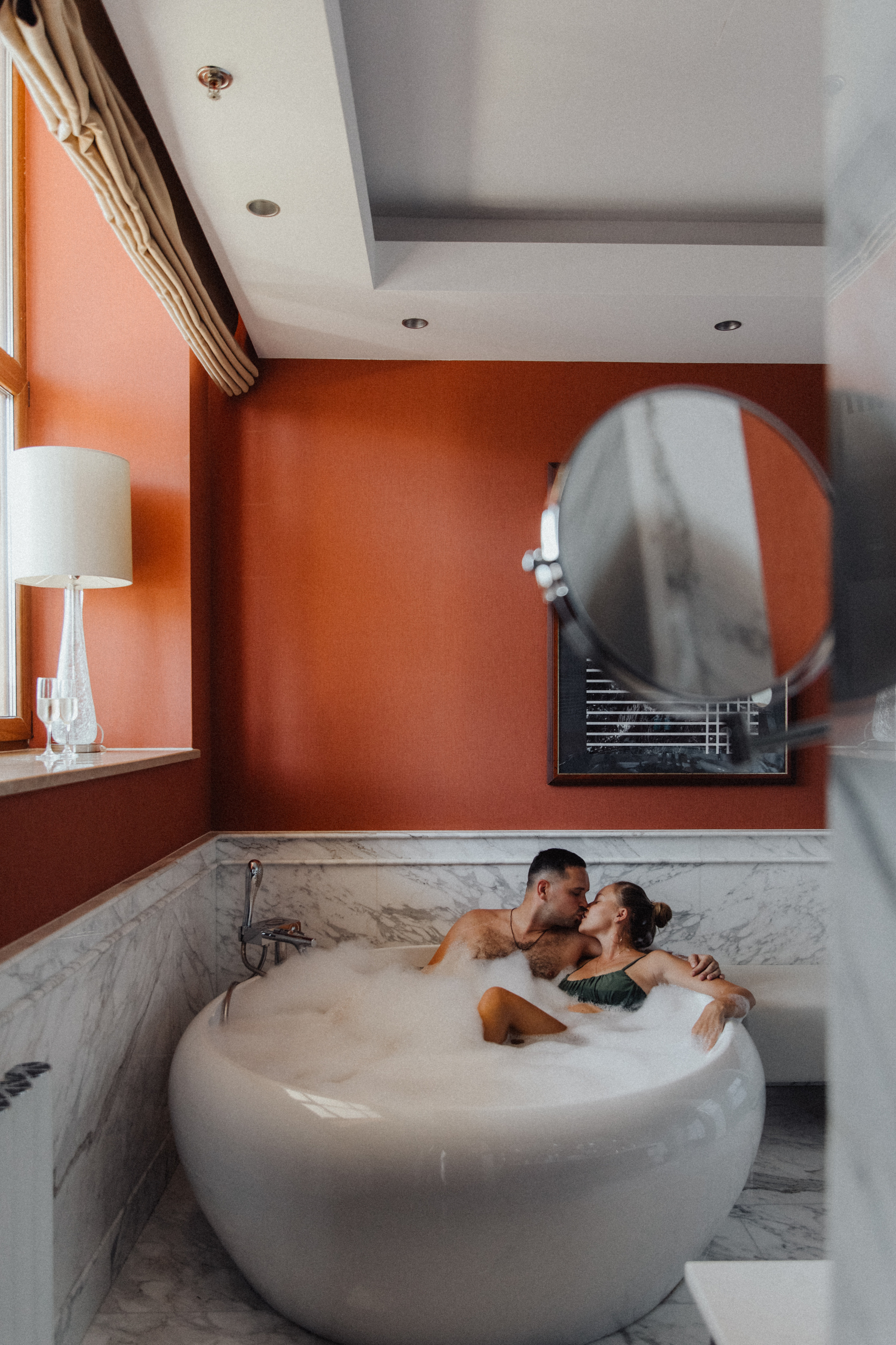 Sochi. Свадебный фотограф Анастасия Пальчикова