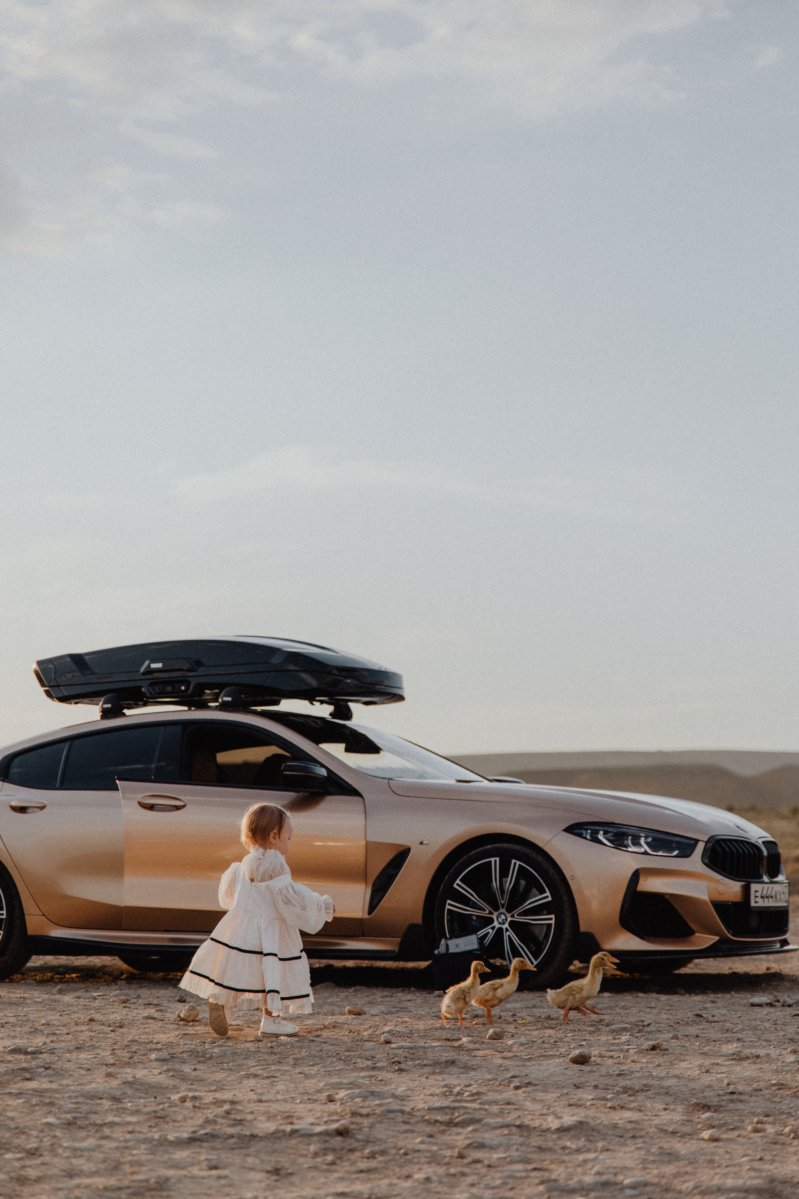 Flowers. Свадебный фотограф Анастасия Пальчикова