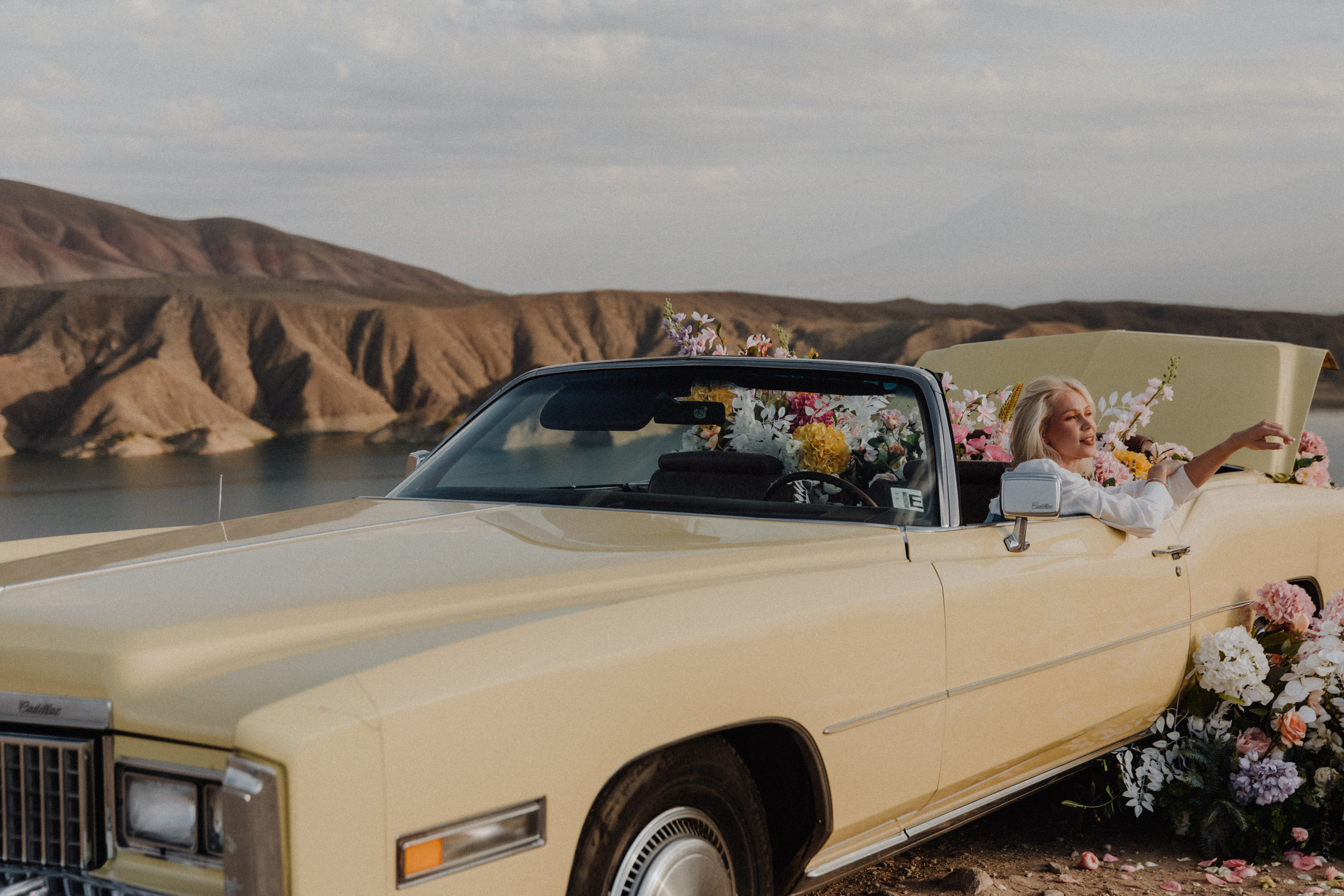 Flowers. Свадебный фотограф Анастасия Пальчикова