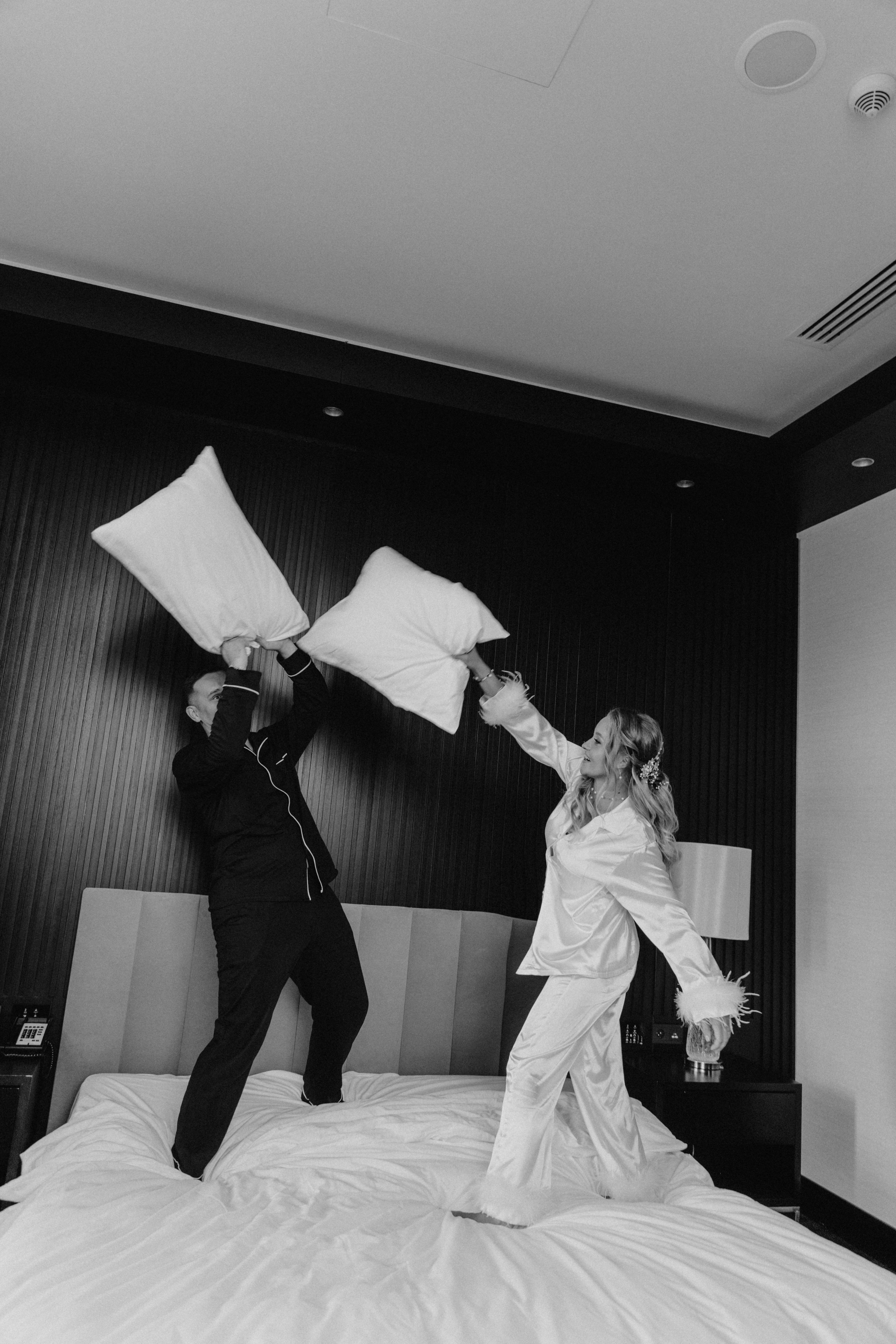 Sochi. Свадебный фотограф Анастасия Пальчикова