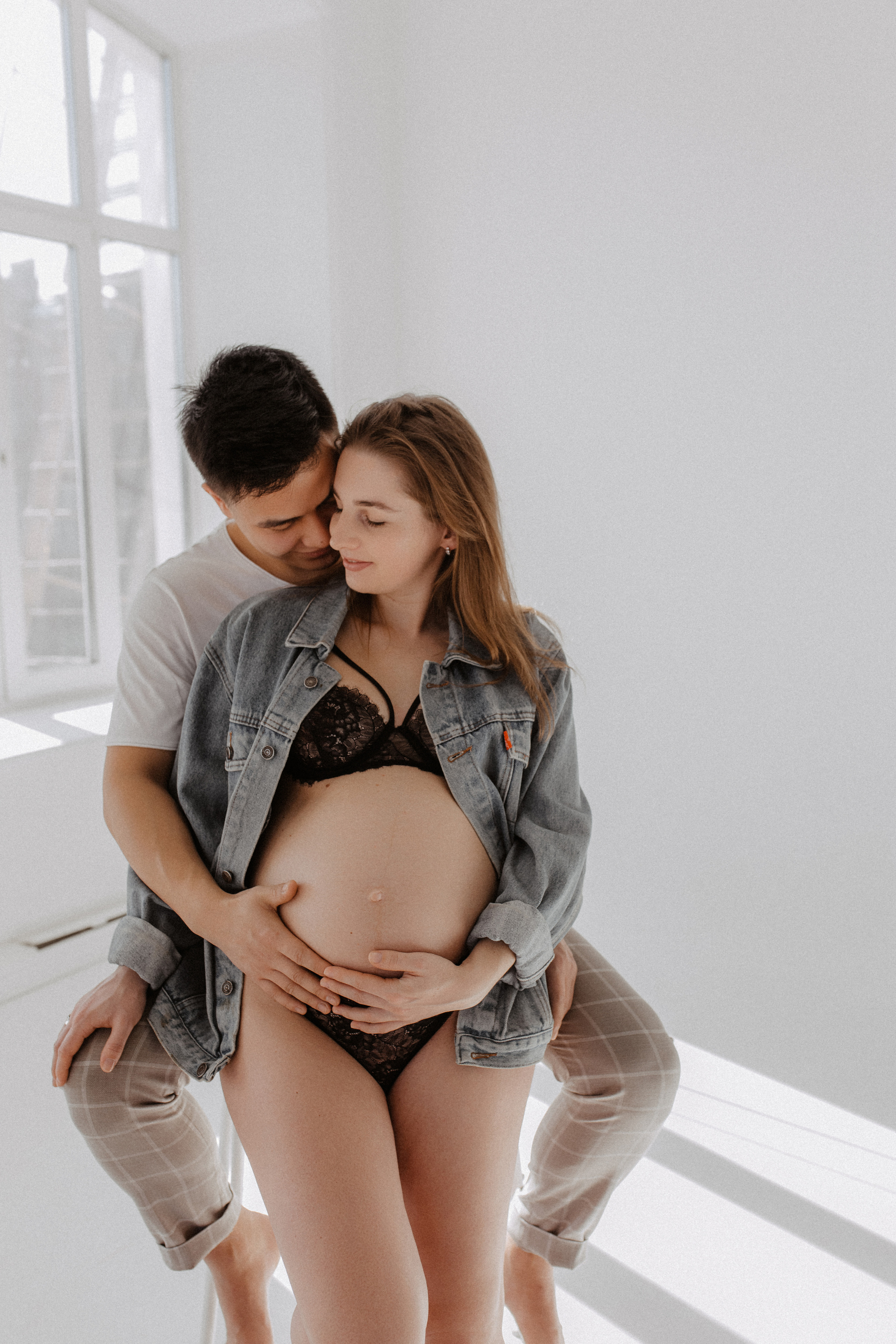 Minimal. Свадебный фотограф Анастасия Пальчикова