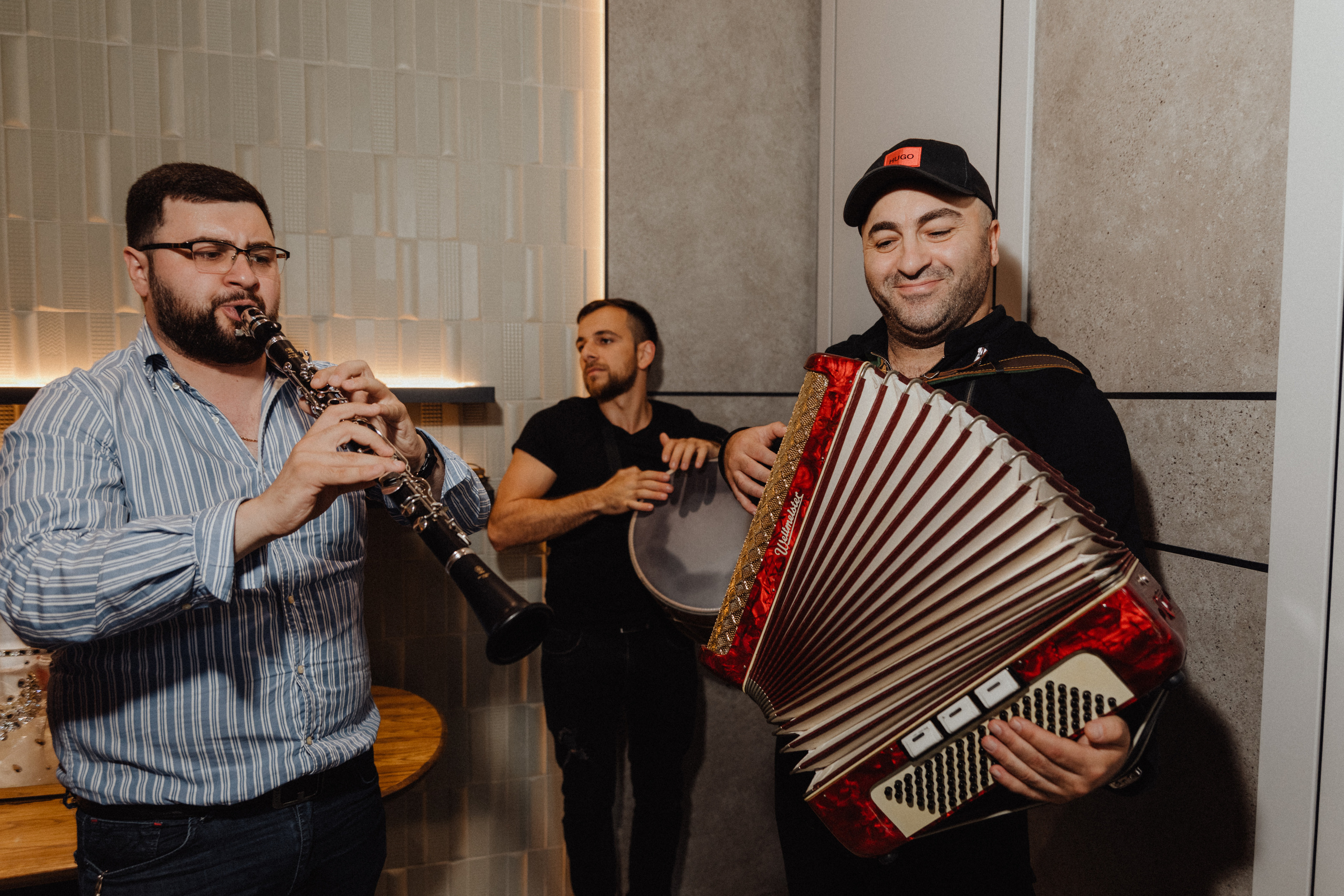 Սեր. Свадебный фотограф Анастасия Пальчикова