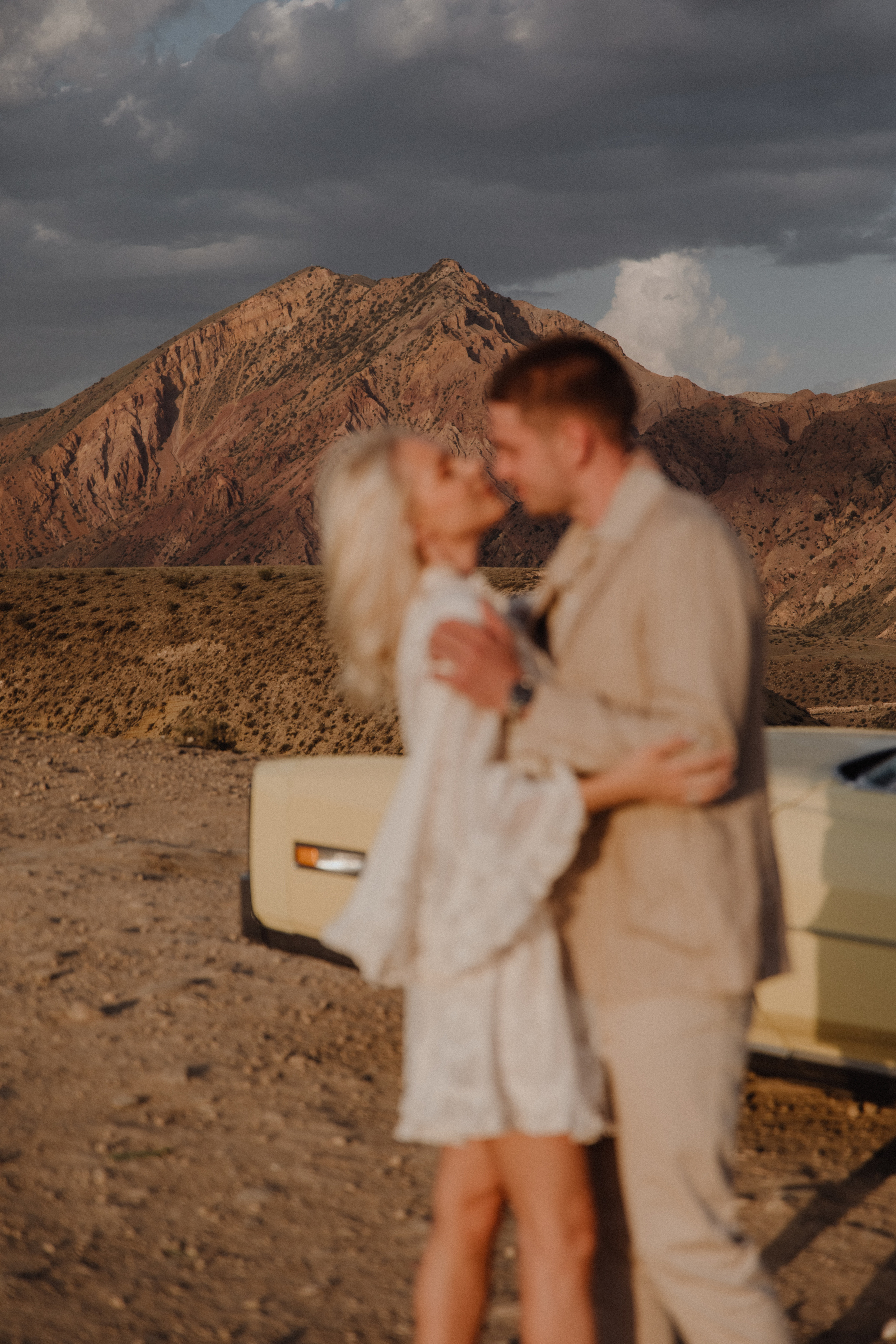 Flowers. Свадебный фотограф Анастасия Пальчикова