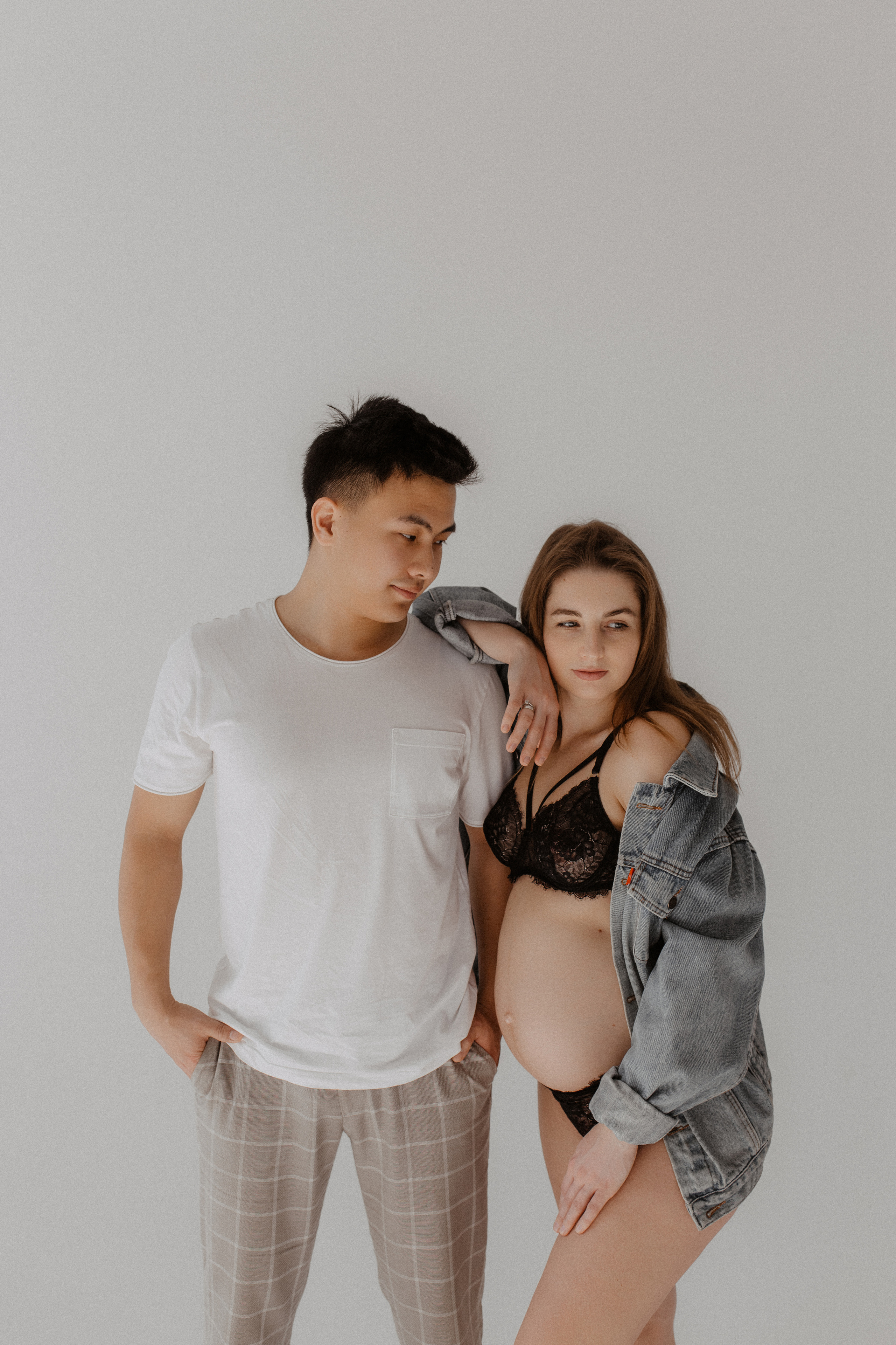 Minimal. Свадебный фотограф Анастасия Пальчикова