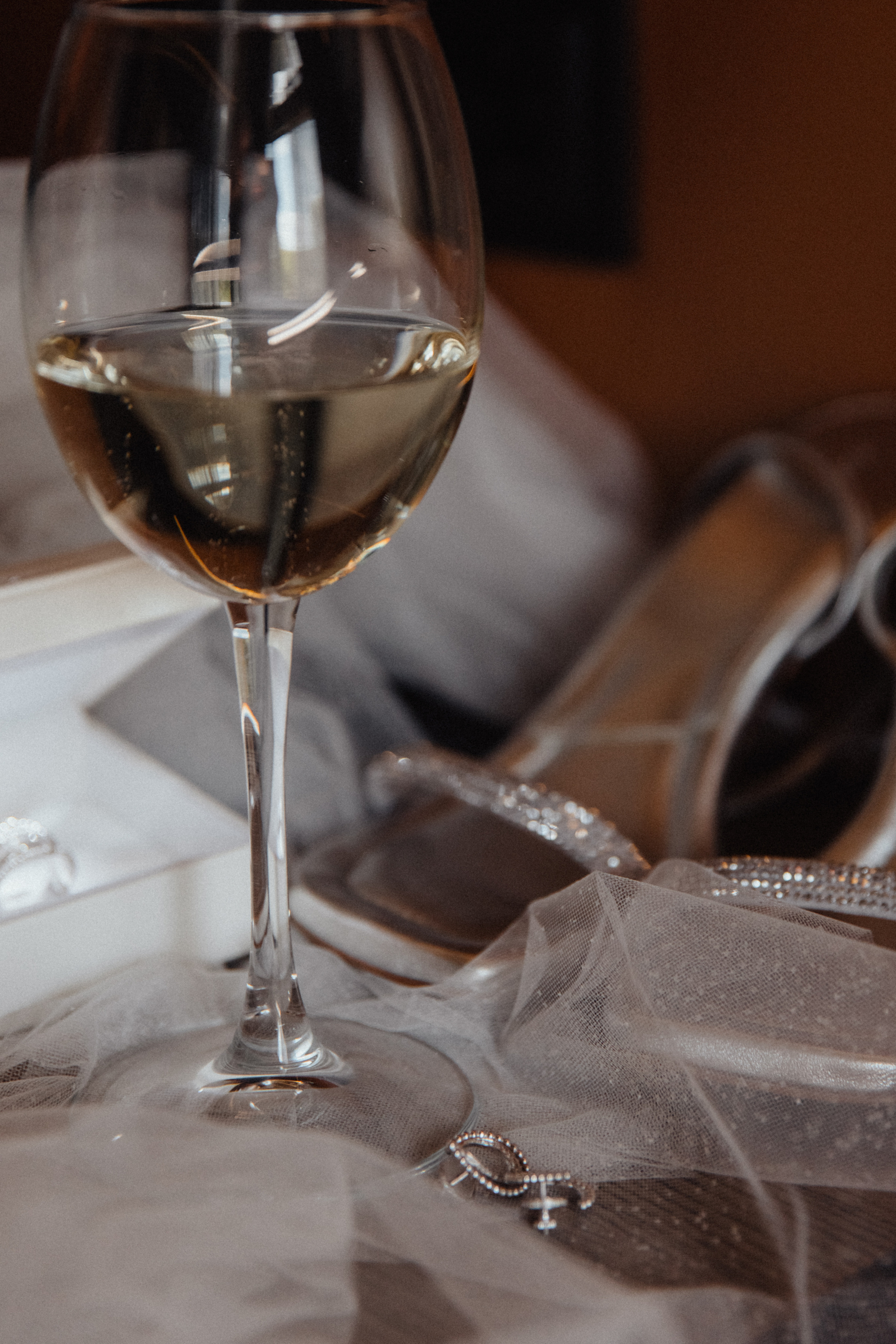 Սեր. Свадебный фотограф Анастасия Пальчикова