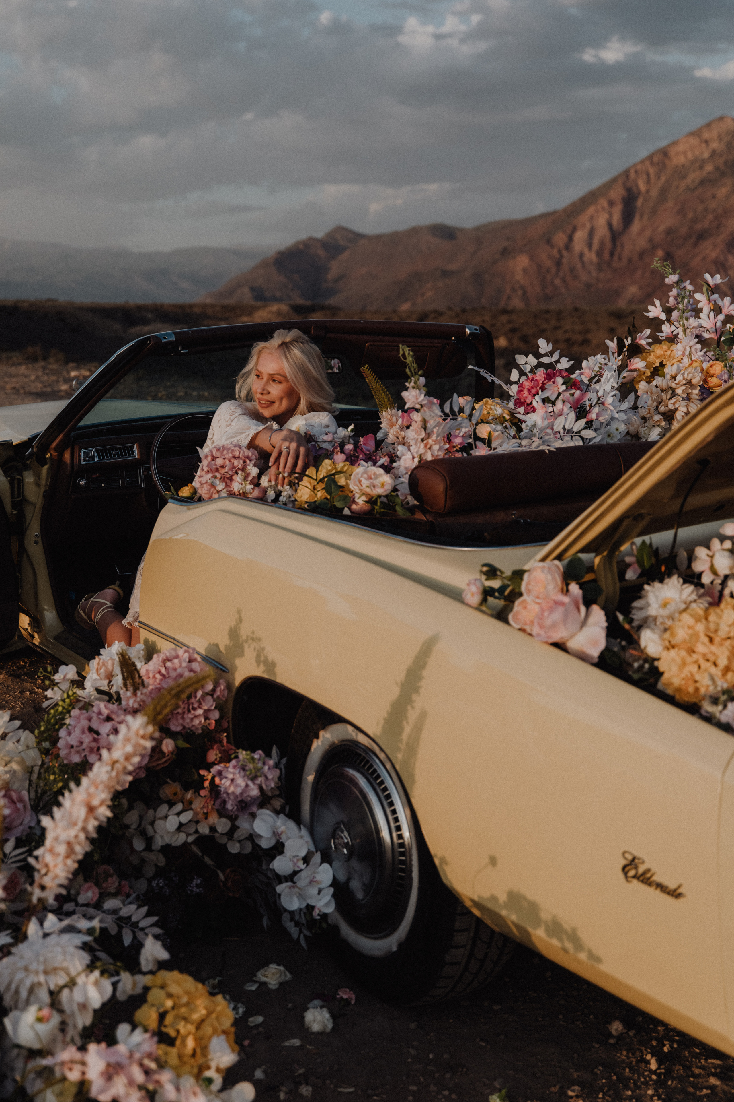 Flowers. Свадебный фотограф Анастасия Пальчикова