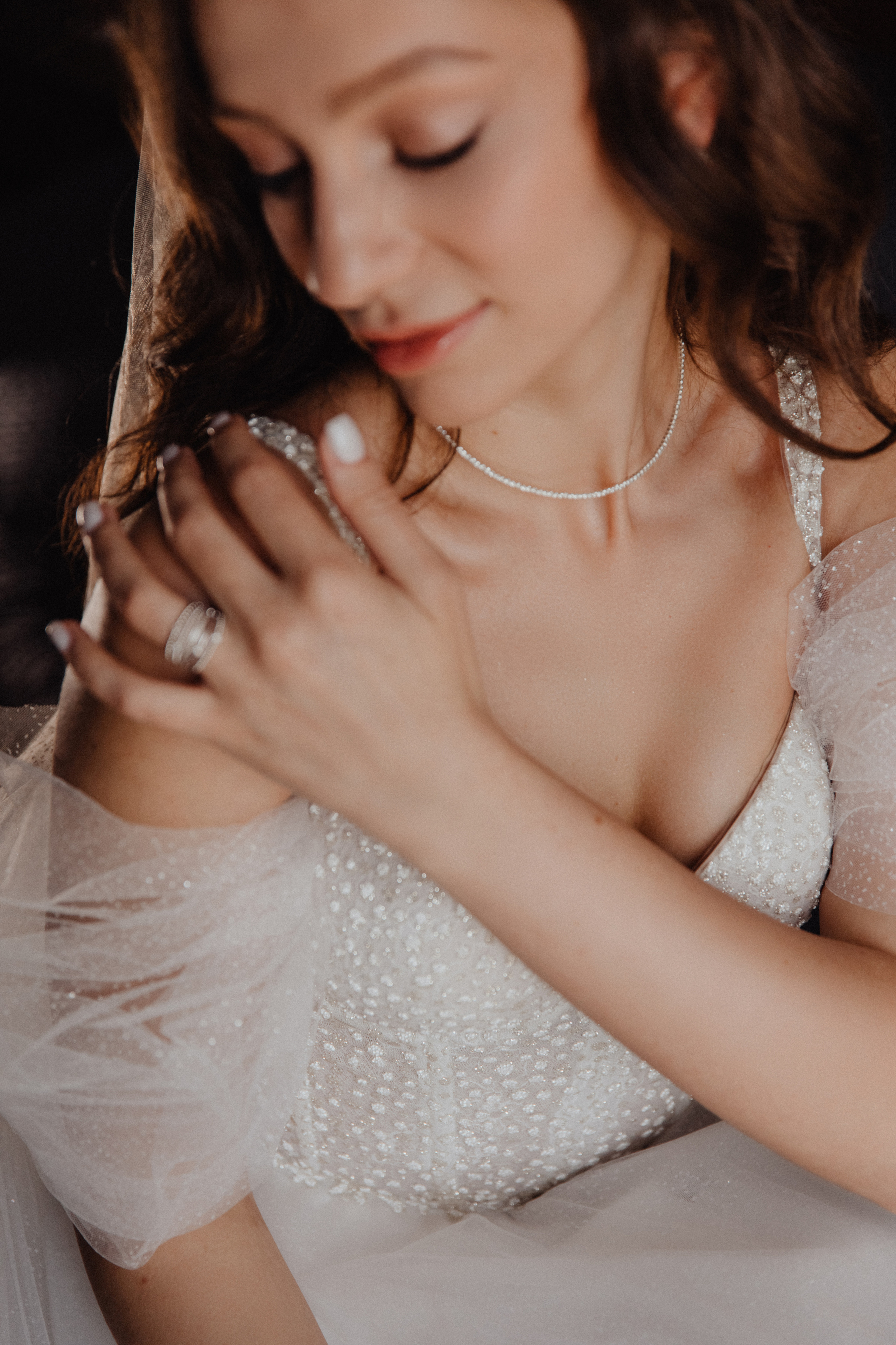 Սեր. Свадебный фотограф Анастасия Пальчикова